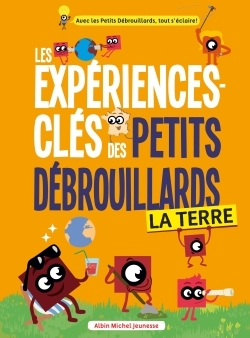 couverture du document