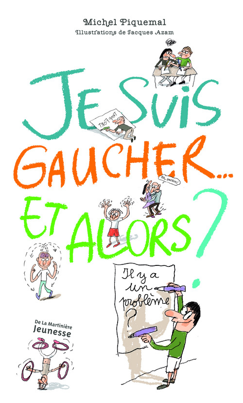couverture du document