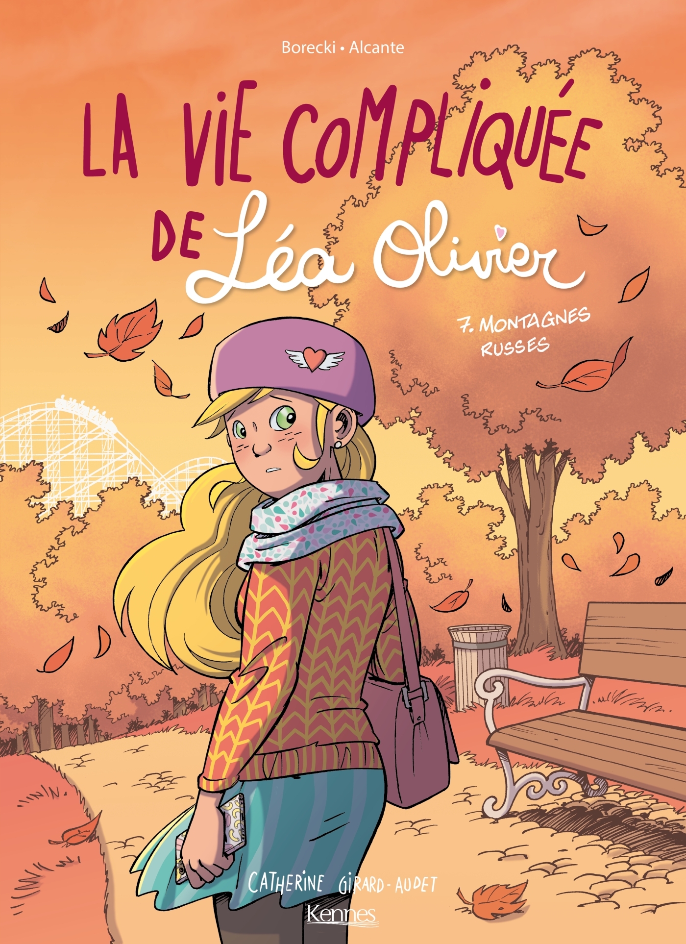 couverture du document