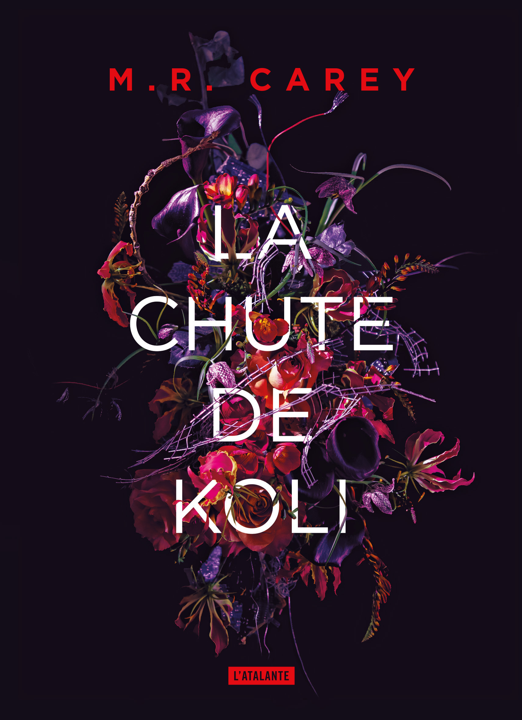 couverture du document