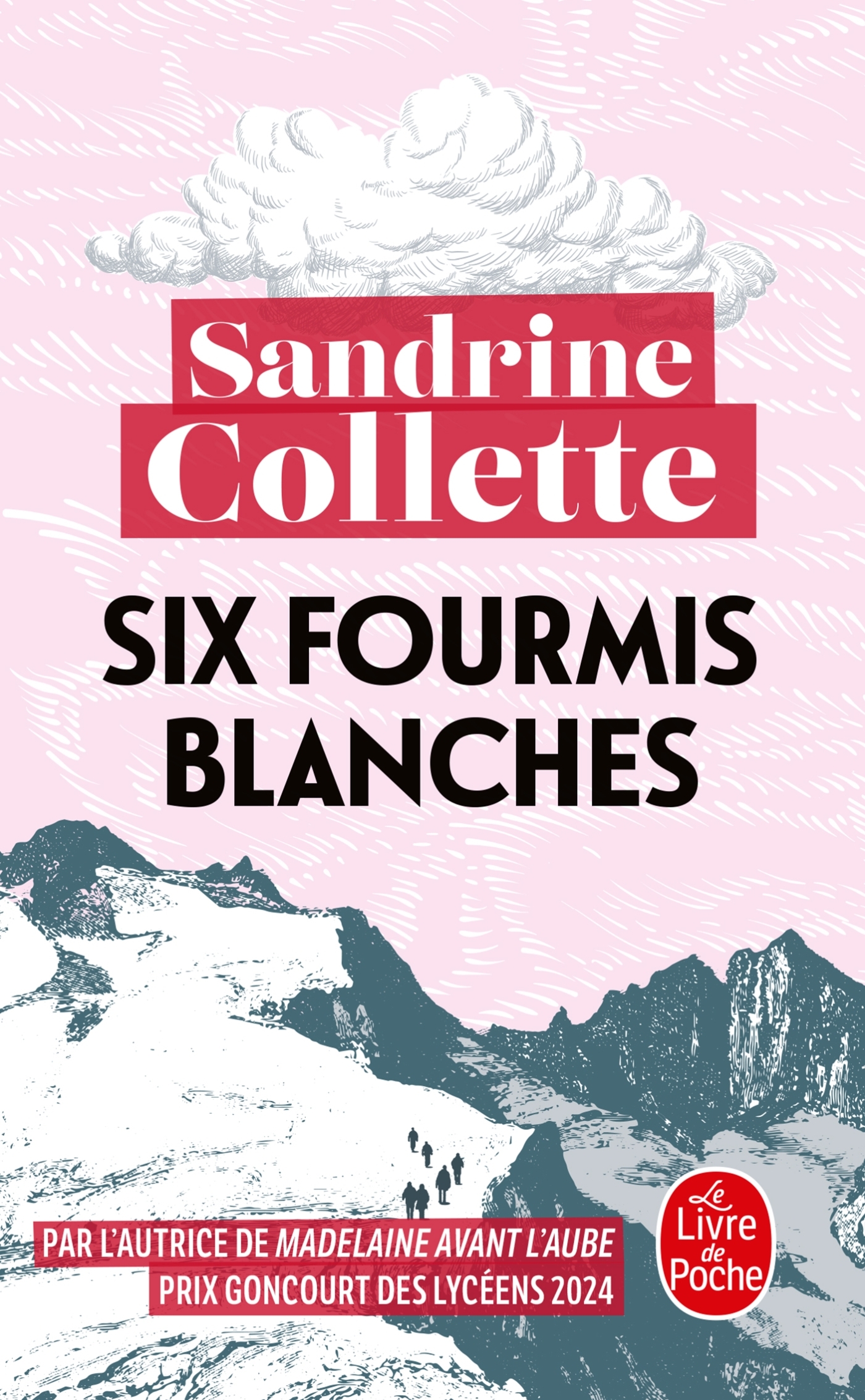 couverture du document