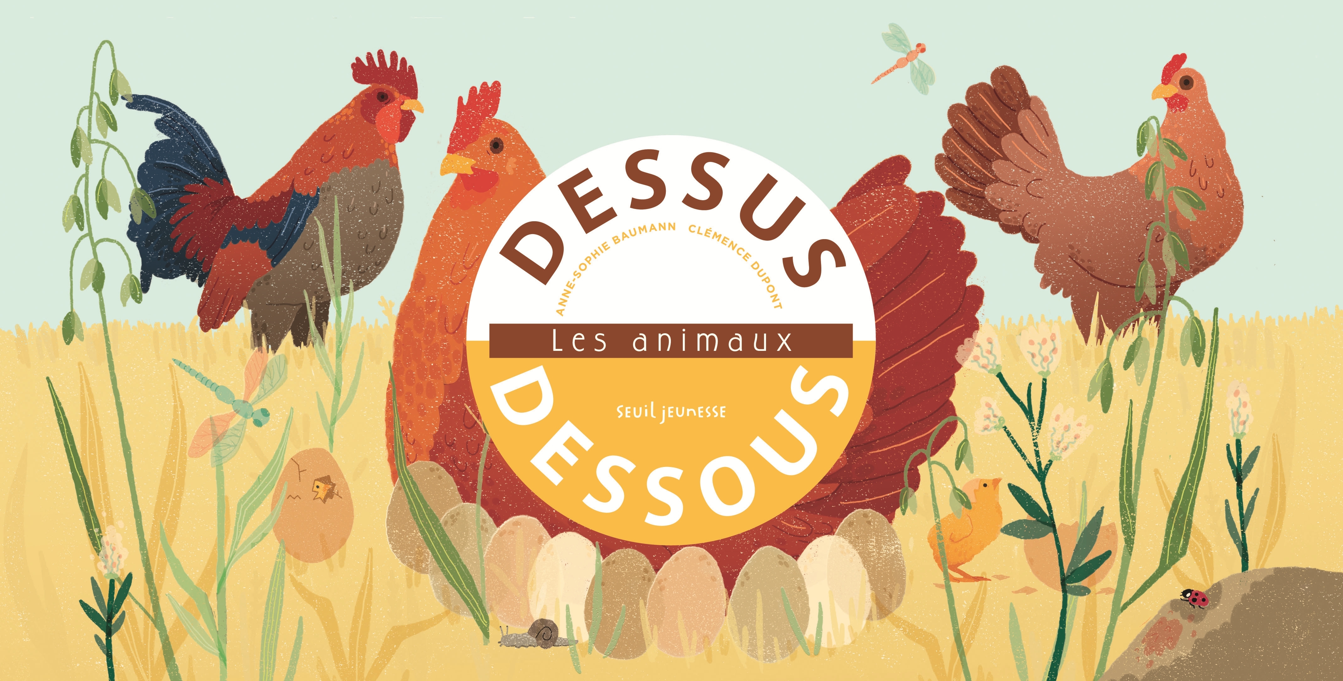couverture du document
