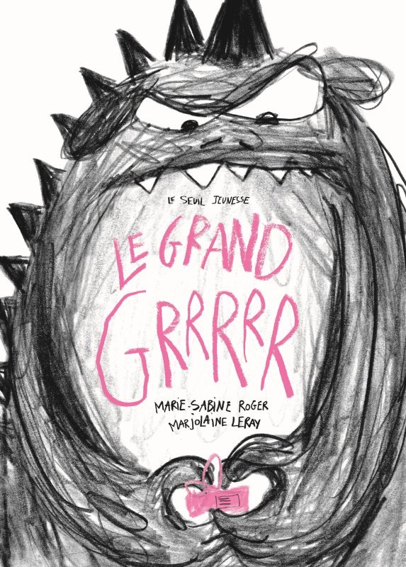 couverture du document