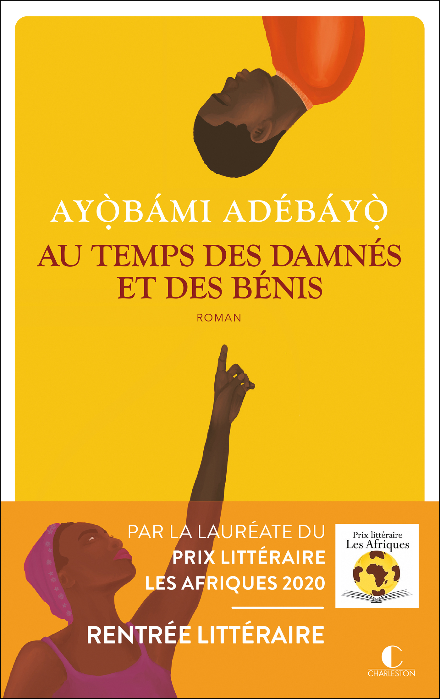couverture du document