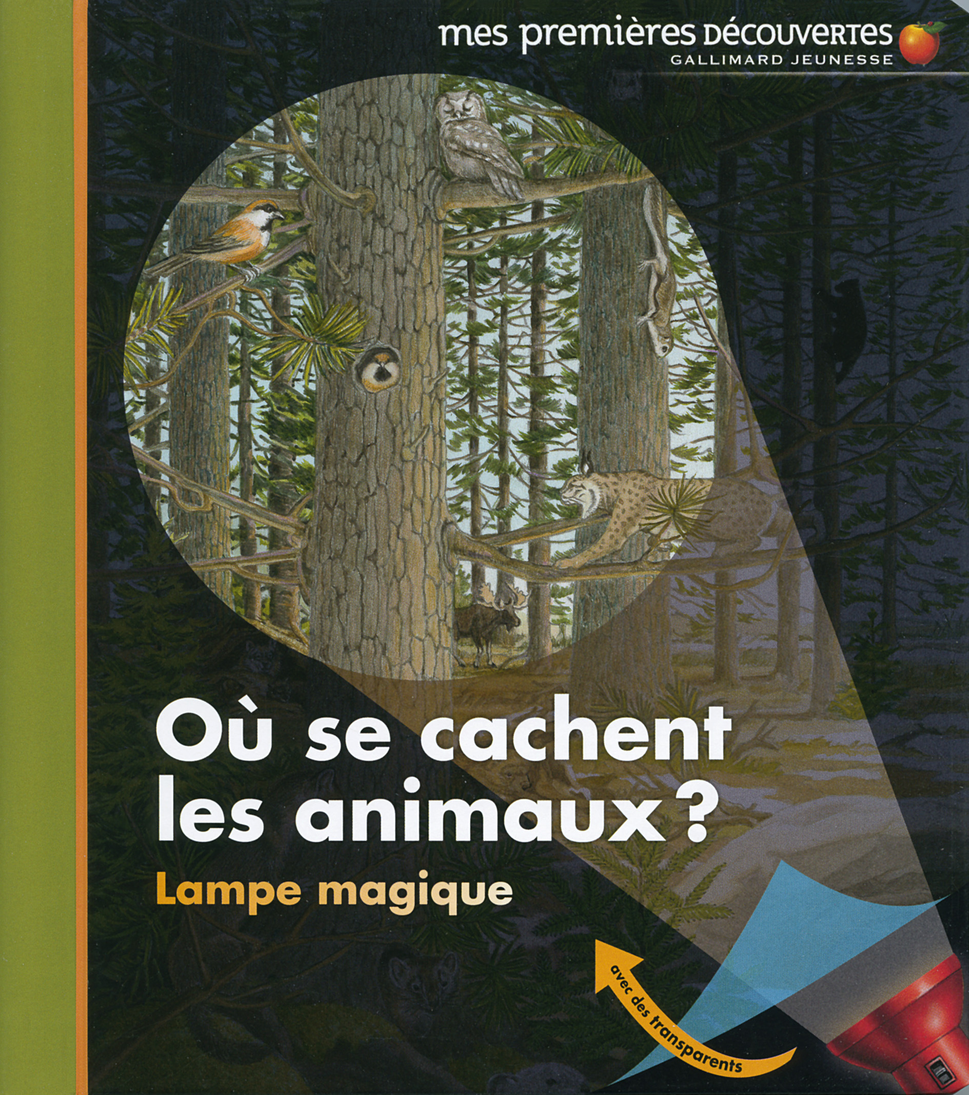 couverture du document