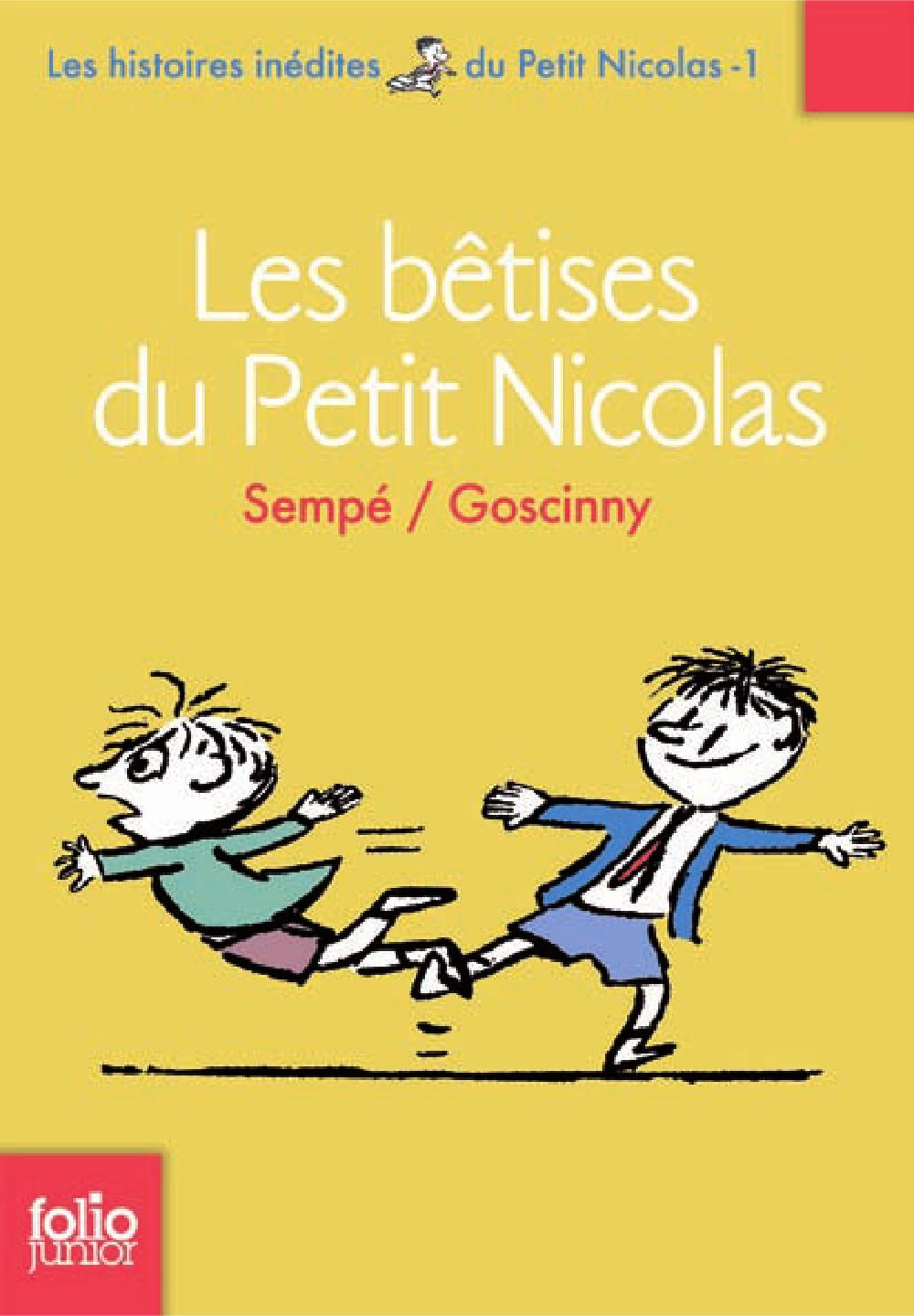 couverture du document
