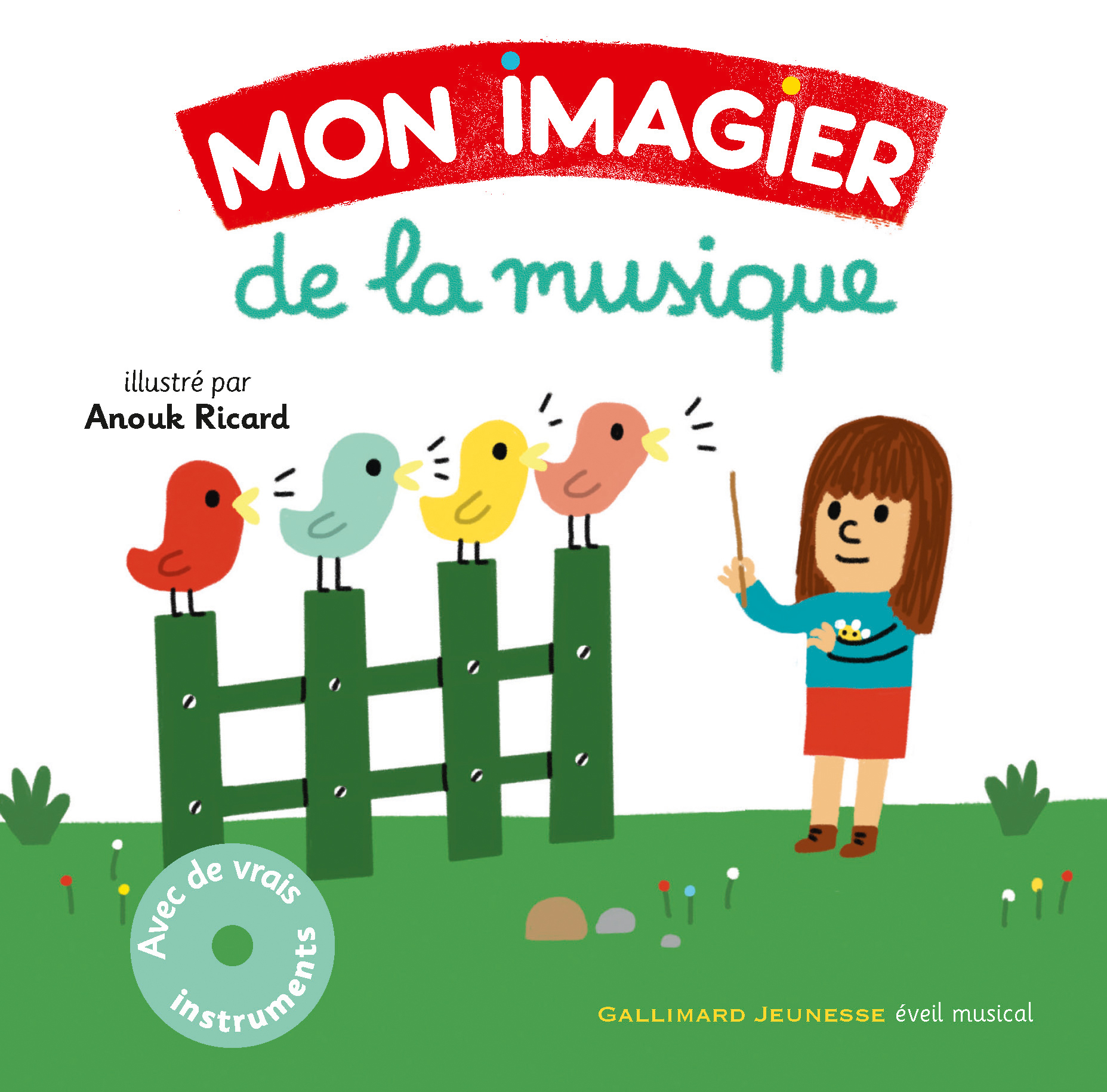couverture du document