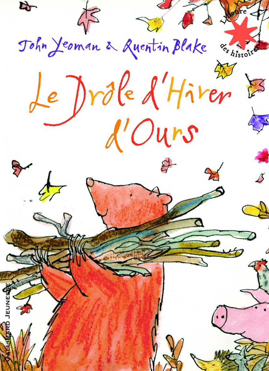couverture du document