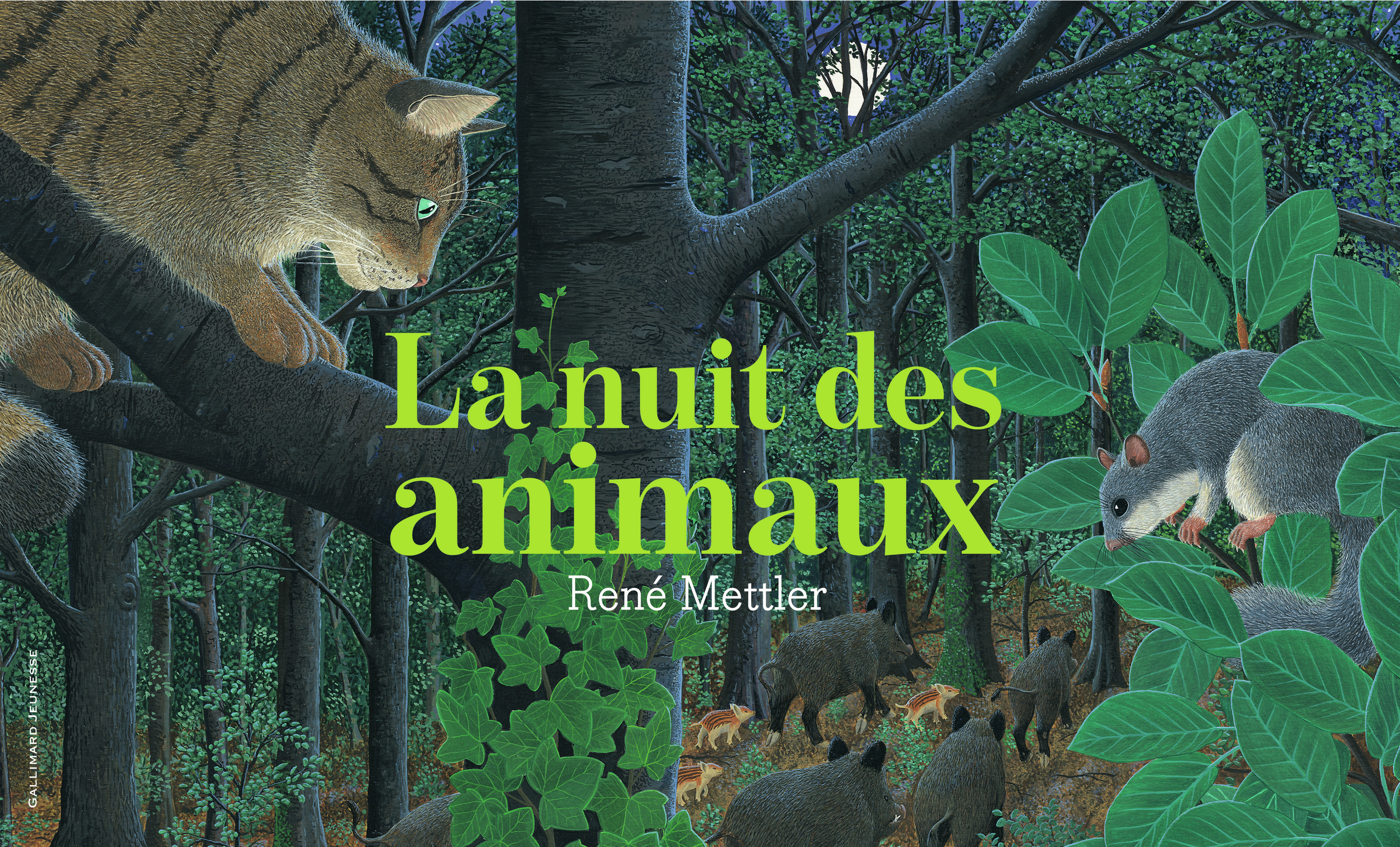 couverture du document