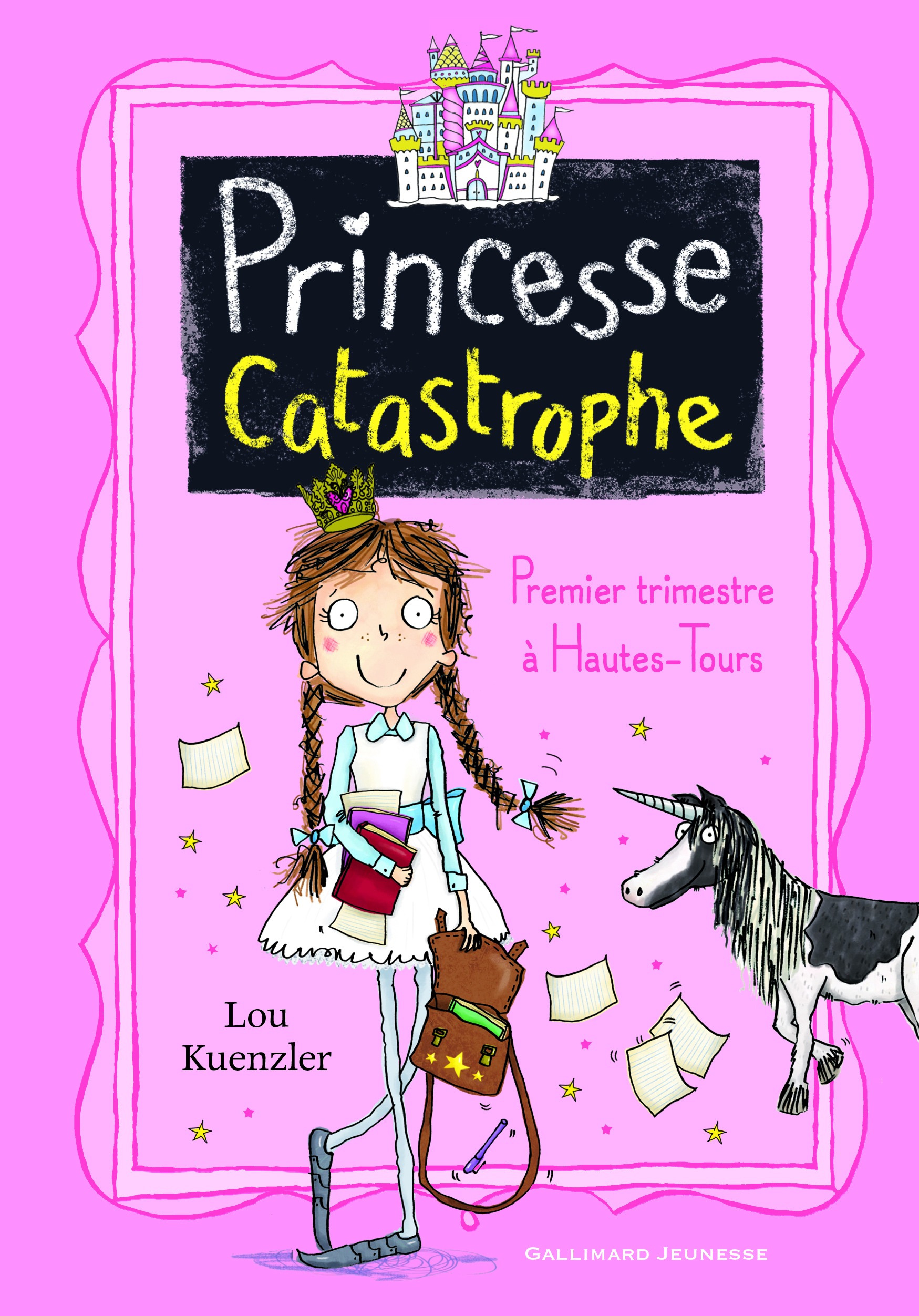 couverture du document