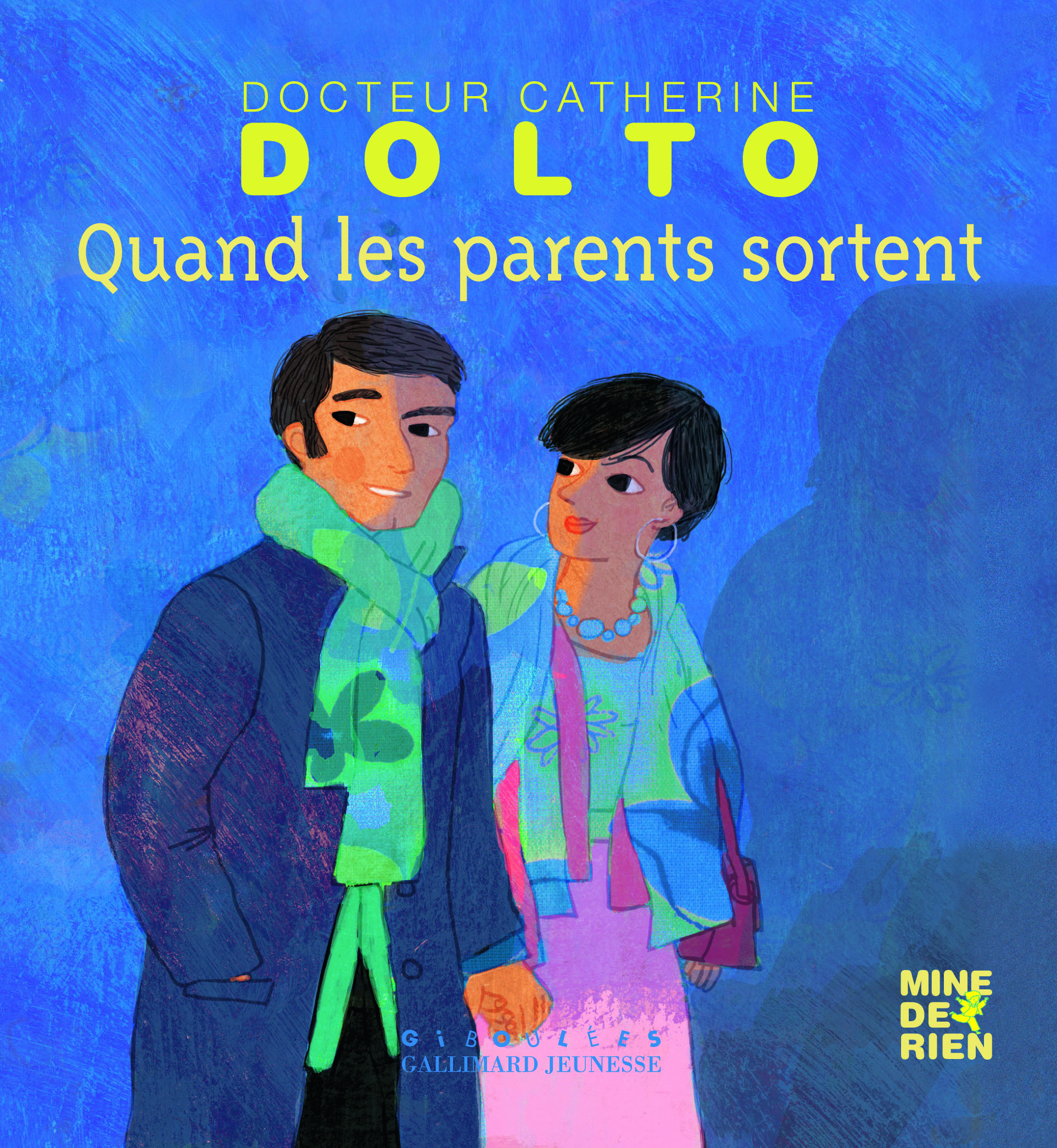 couverture du document