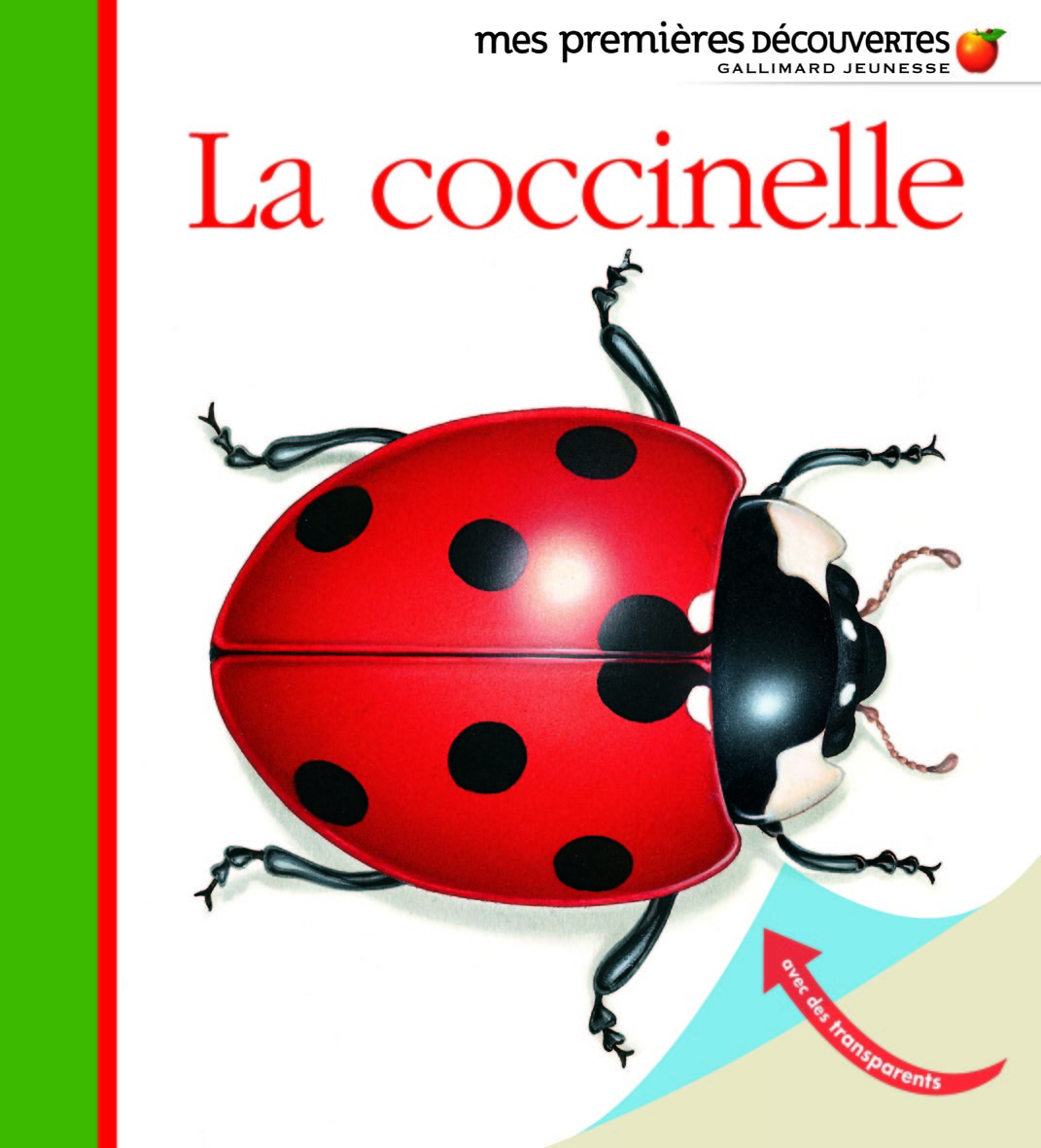 couverture du document