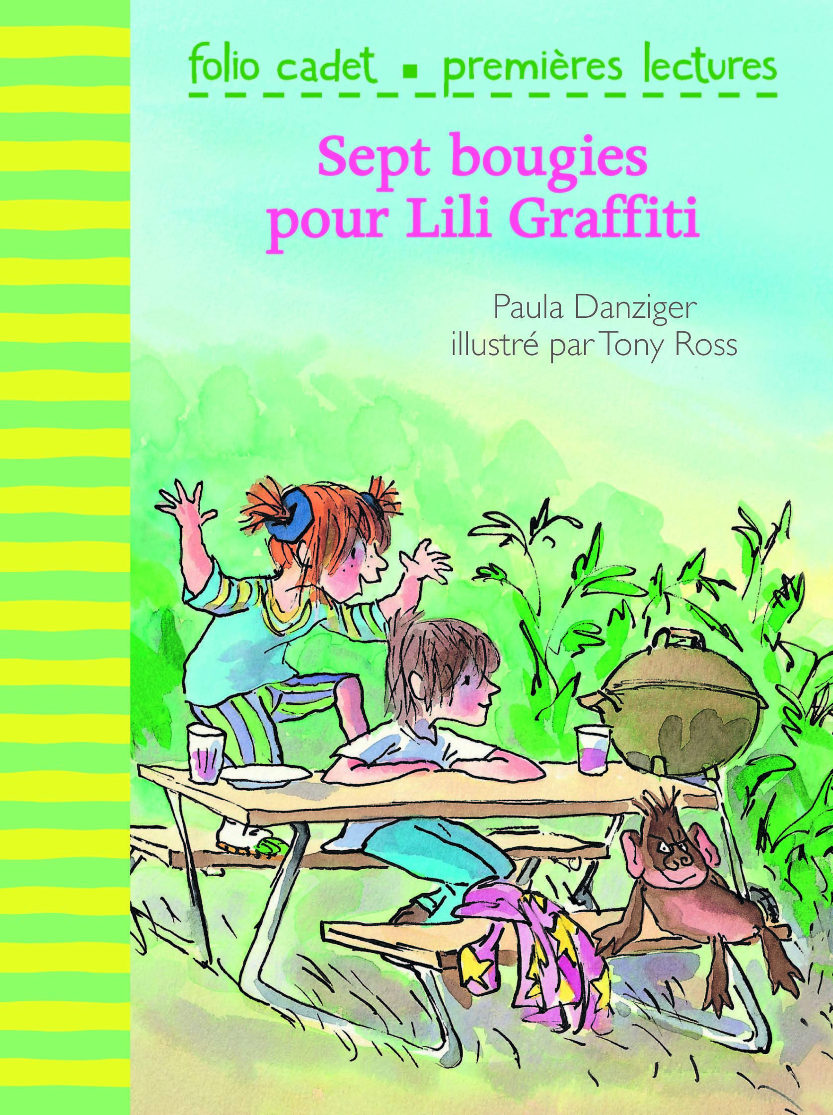 couverture du document
