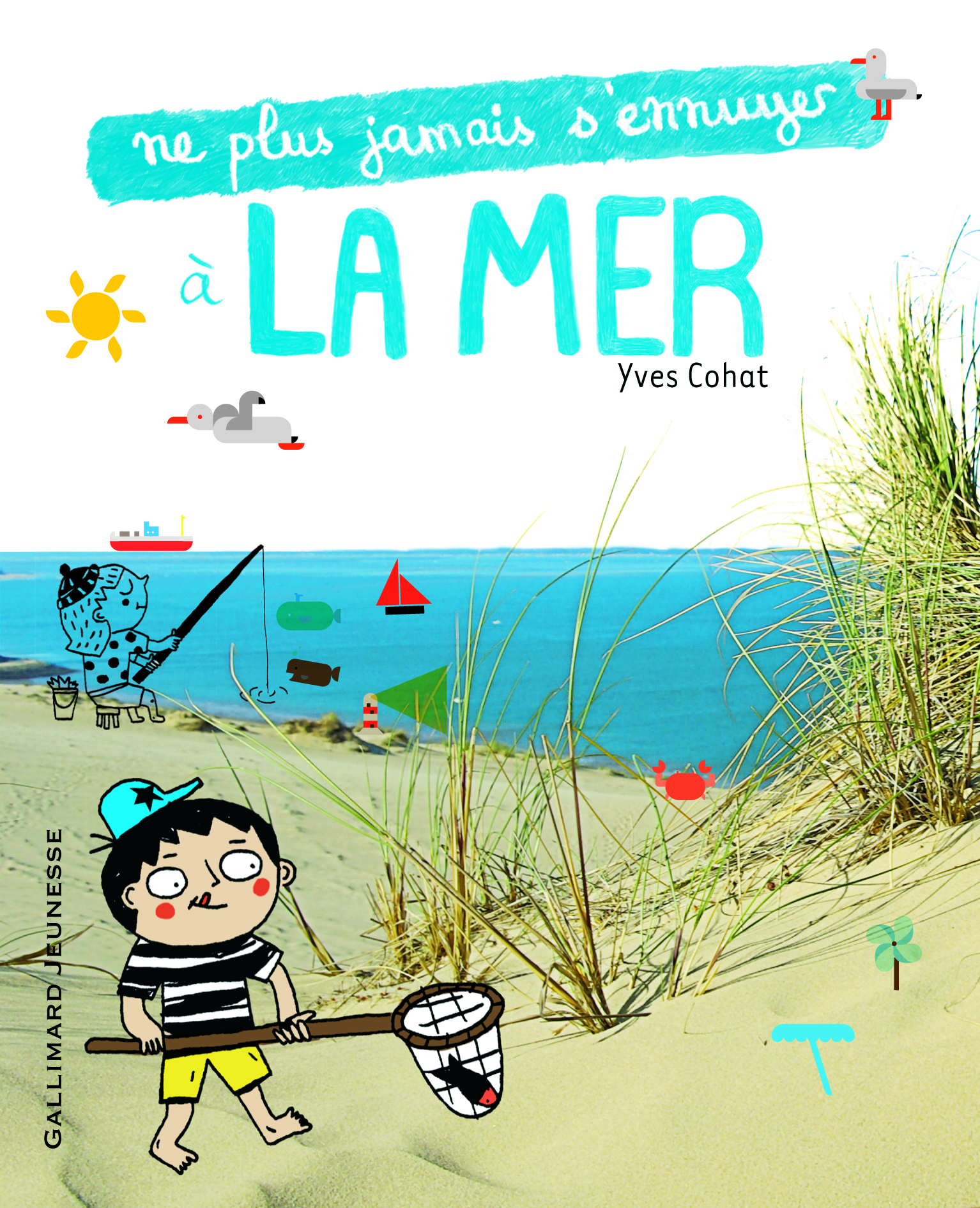 couverture du document