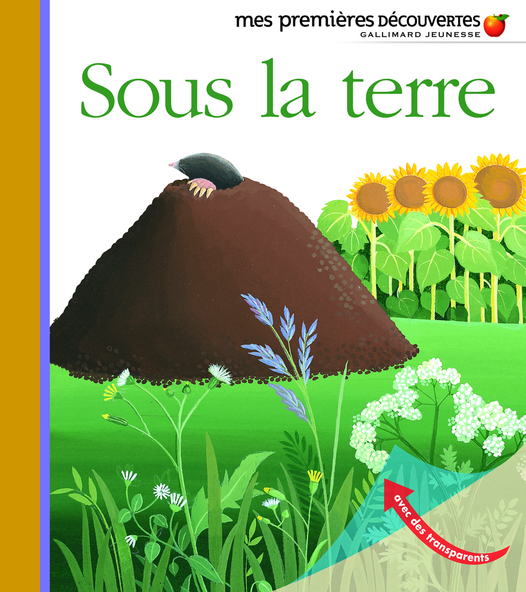 couverture du document