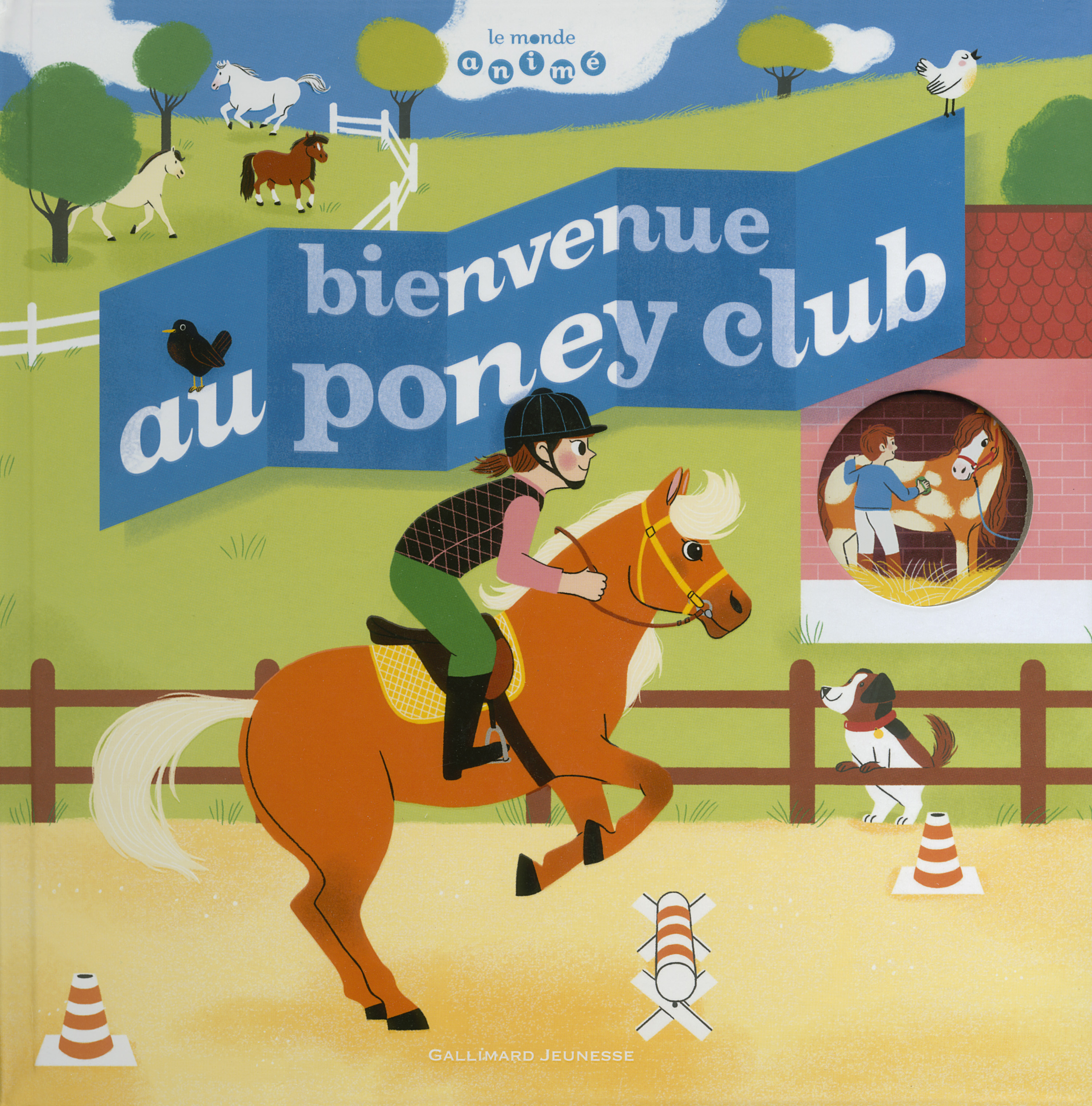 couverture du document