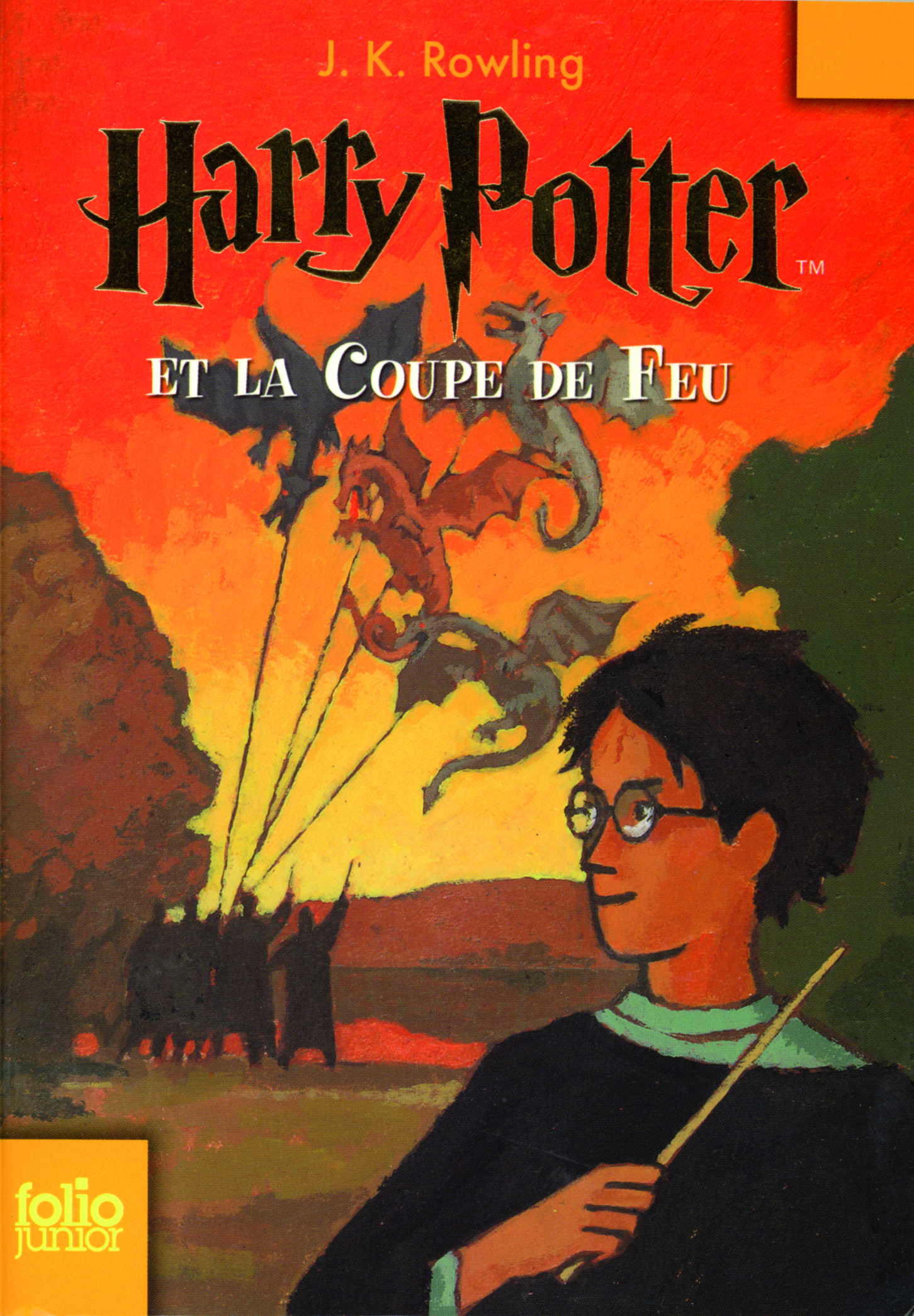 couverture du document