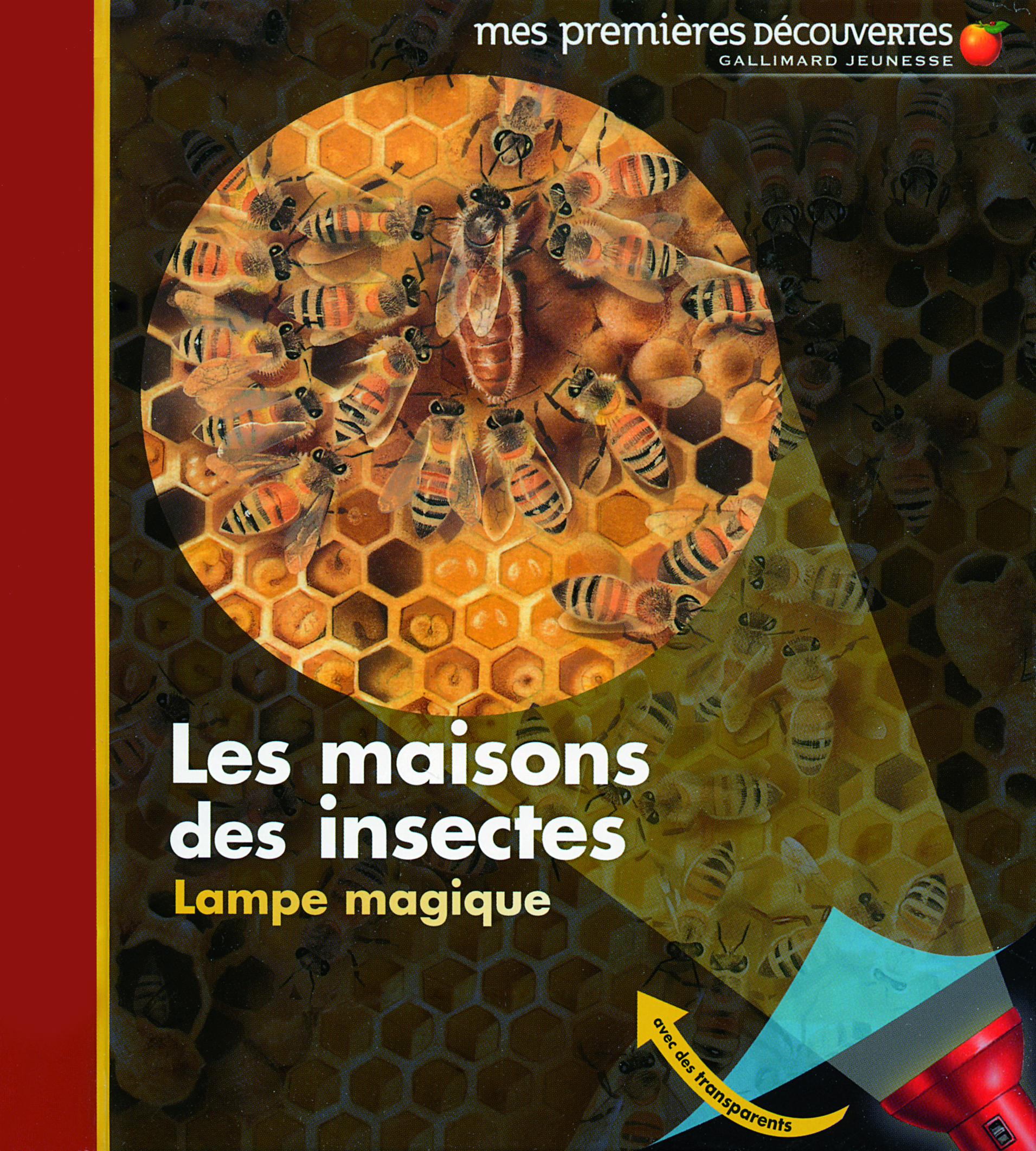 couverture du document