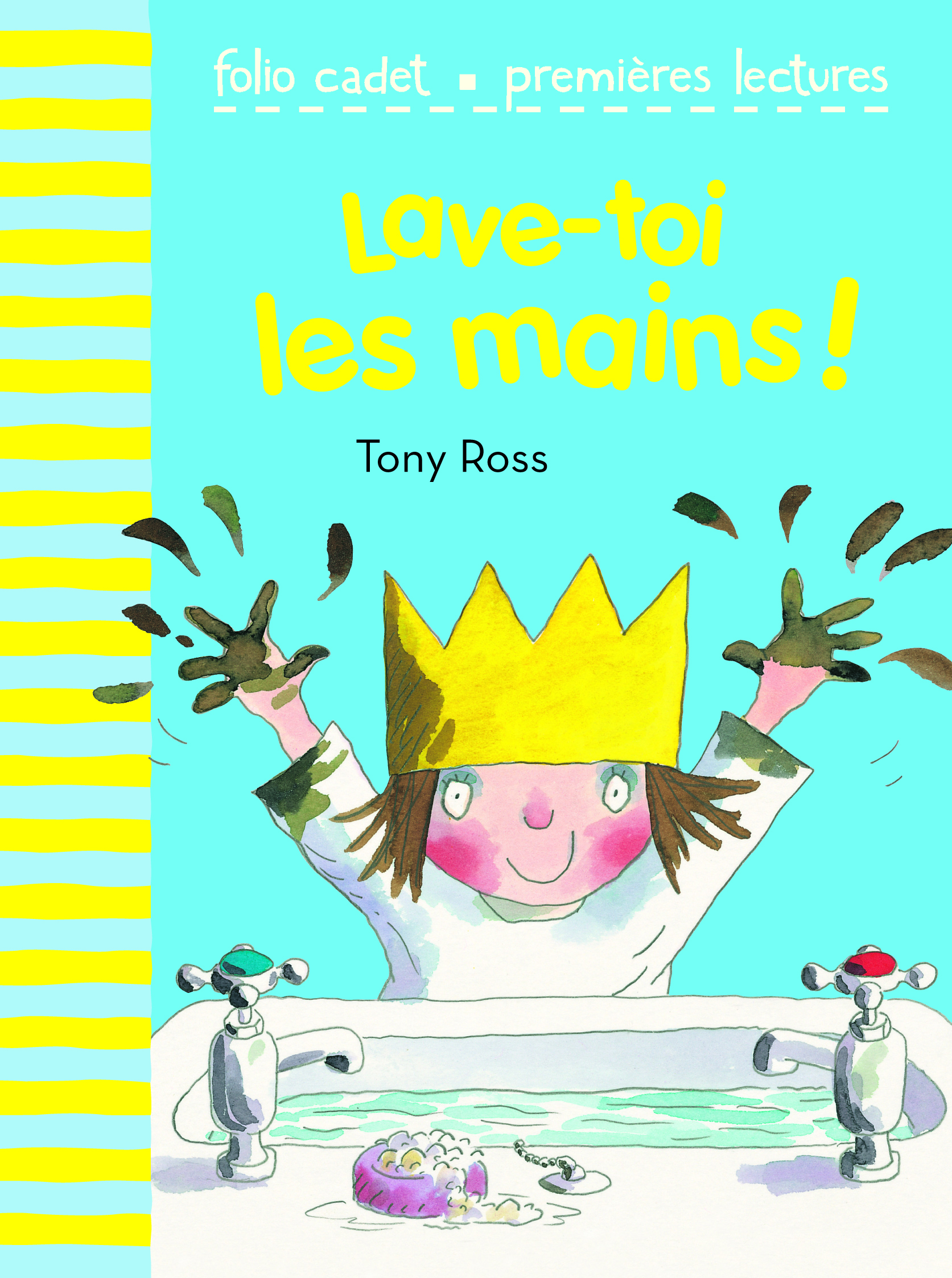 couverture du document