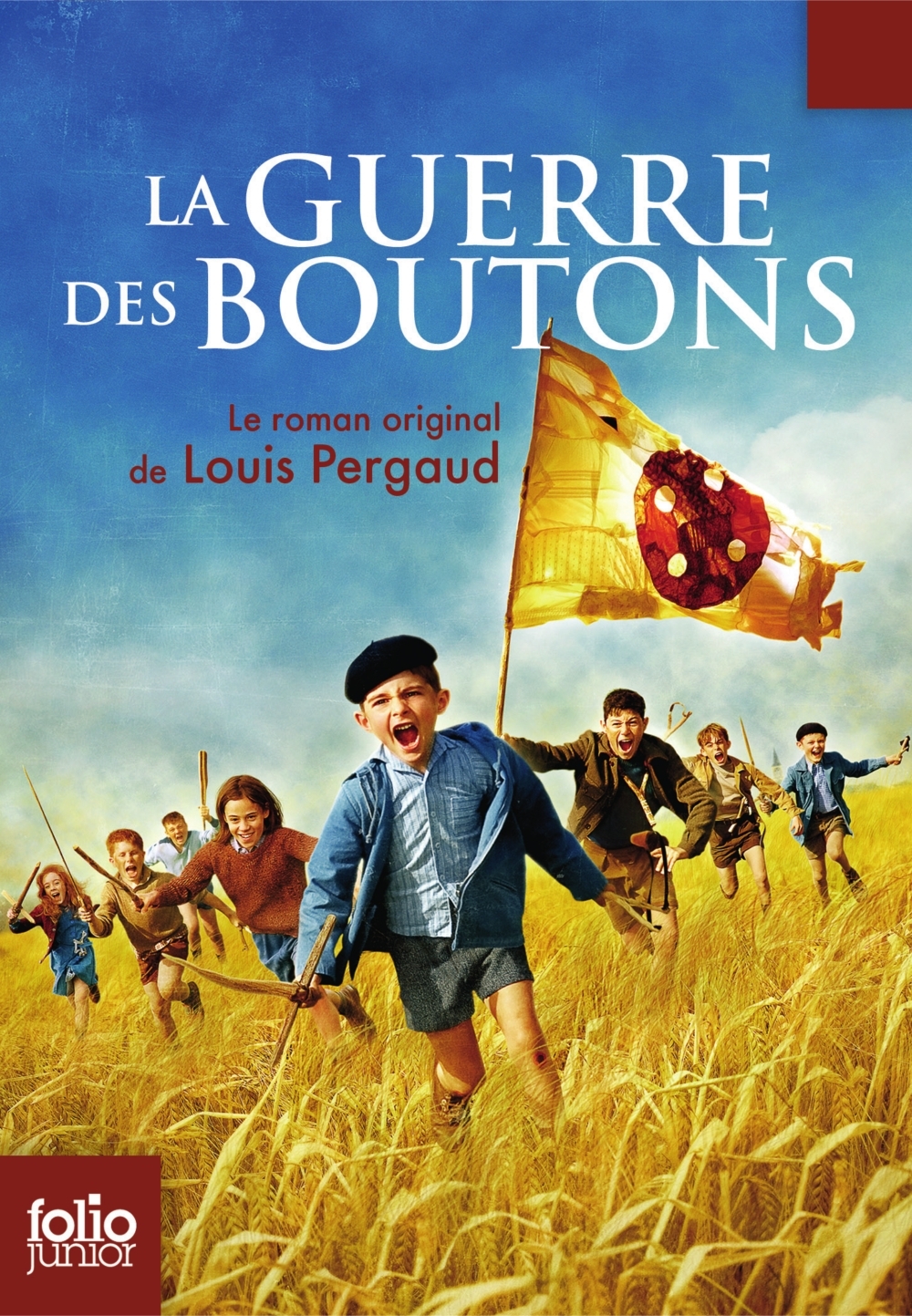 couverture du document