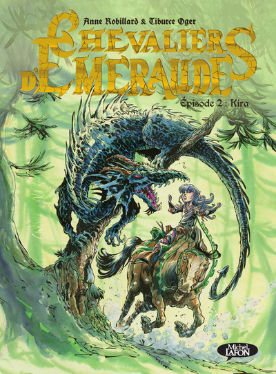 couverture du document