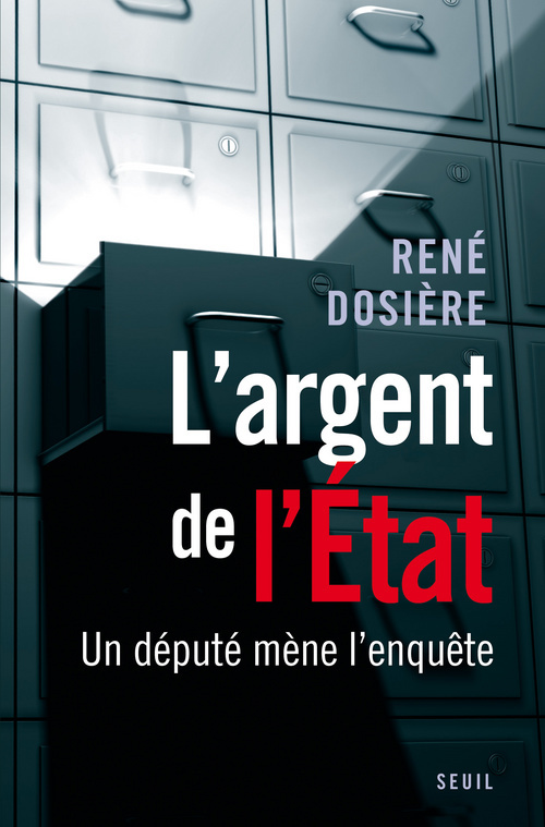 couverture du document