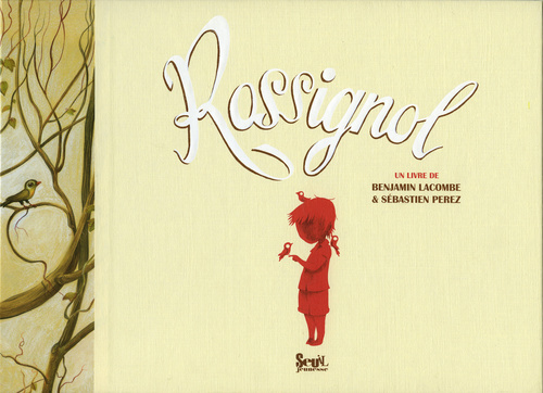 couverture du document