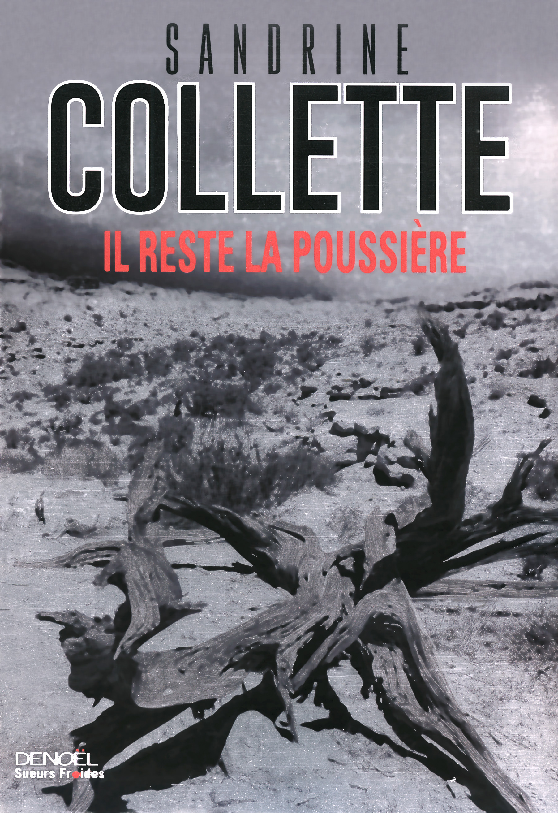 couverture du document