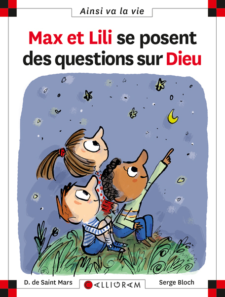 couverture du document