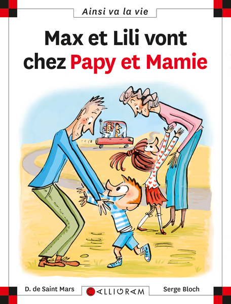 couverture du document