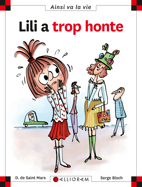 couverture du document