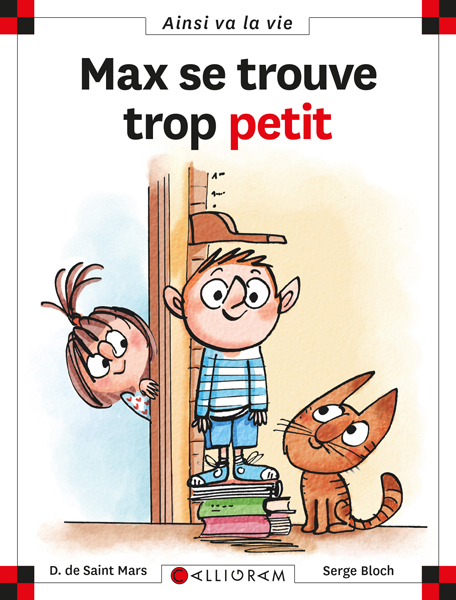 couverture du document