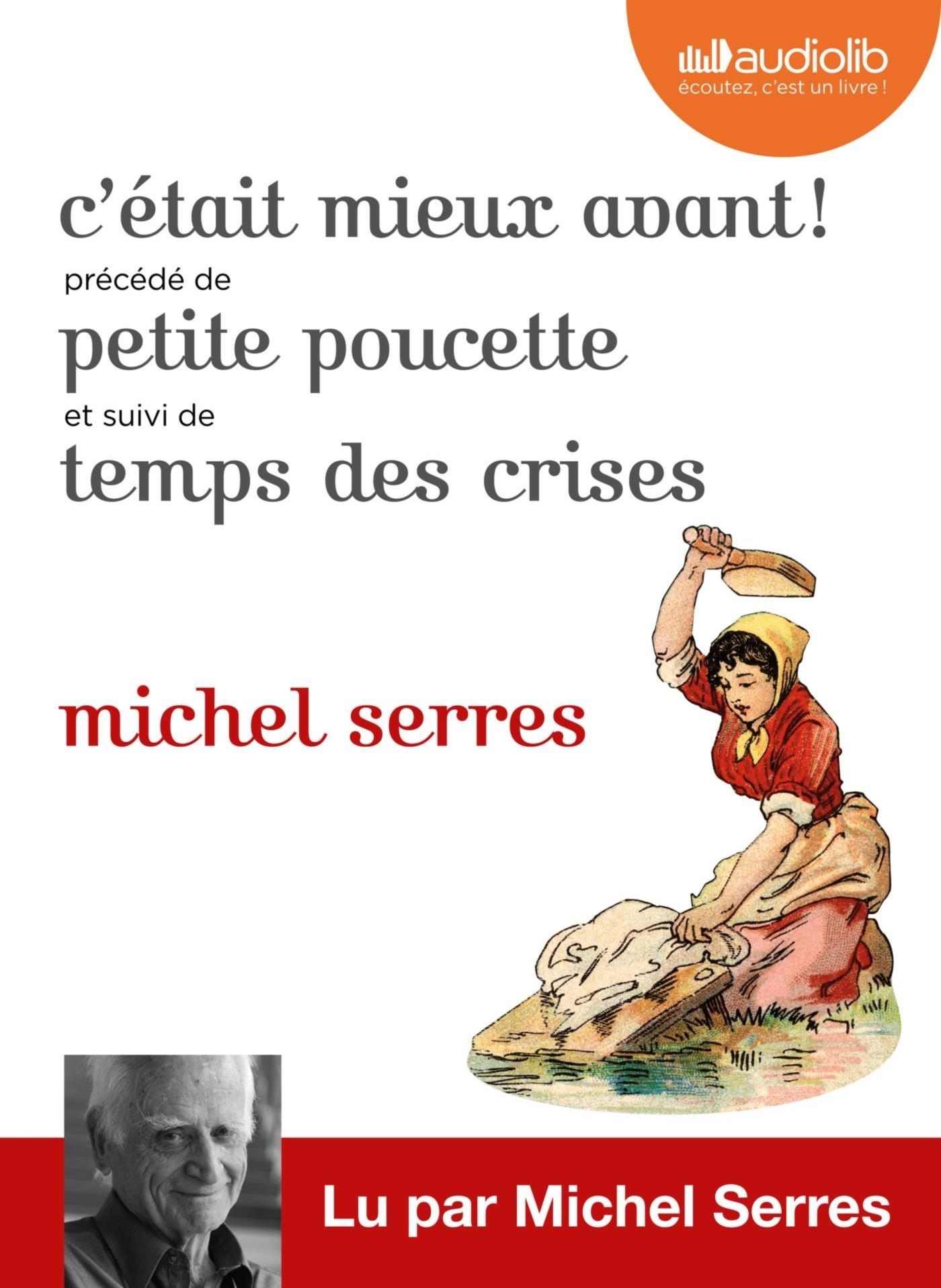 couverture du document