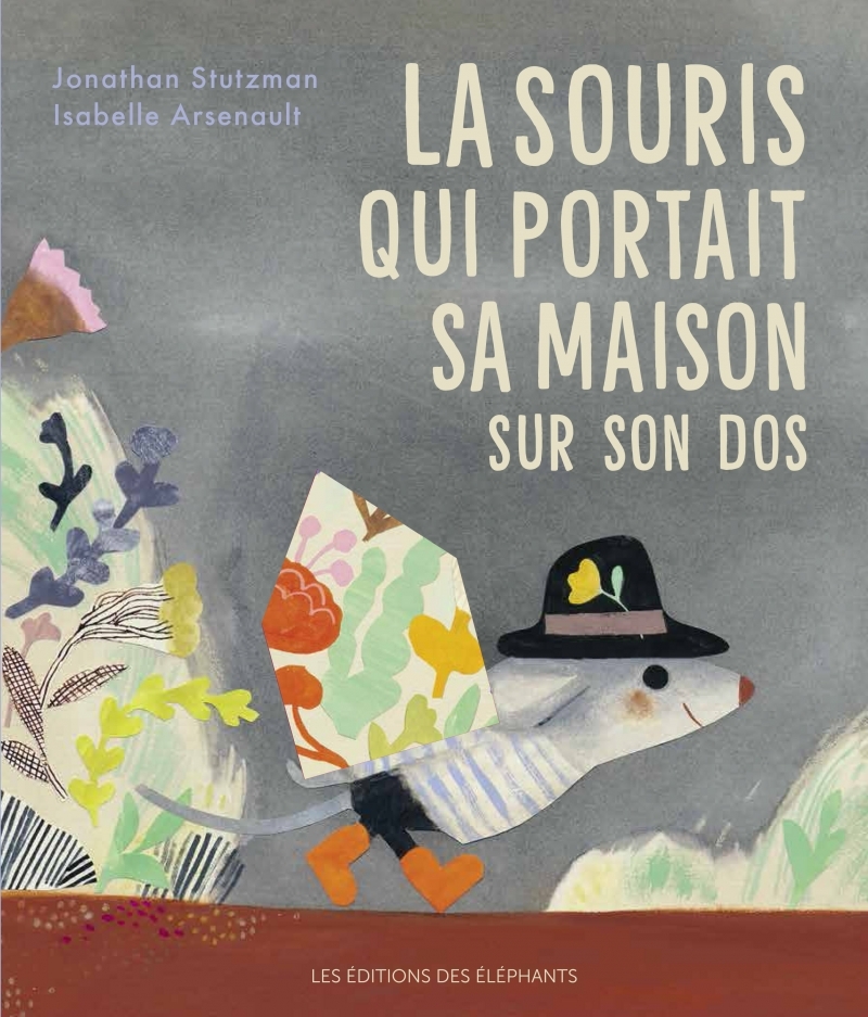 couverture du document
