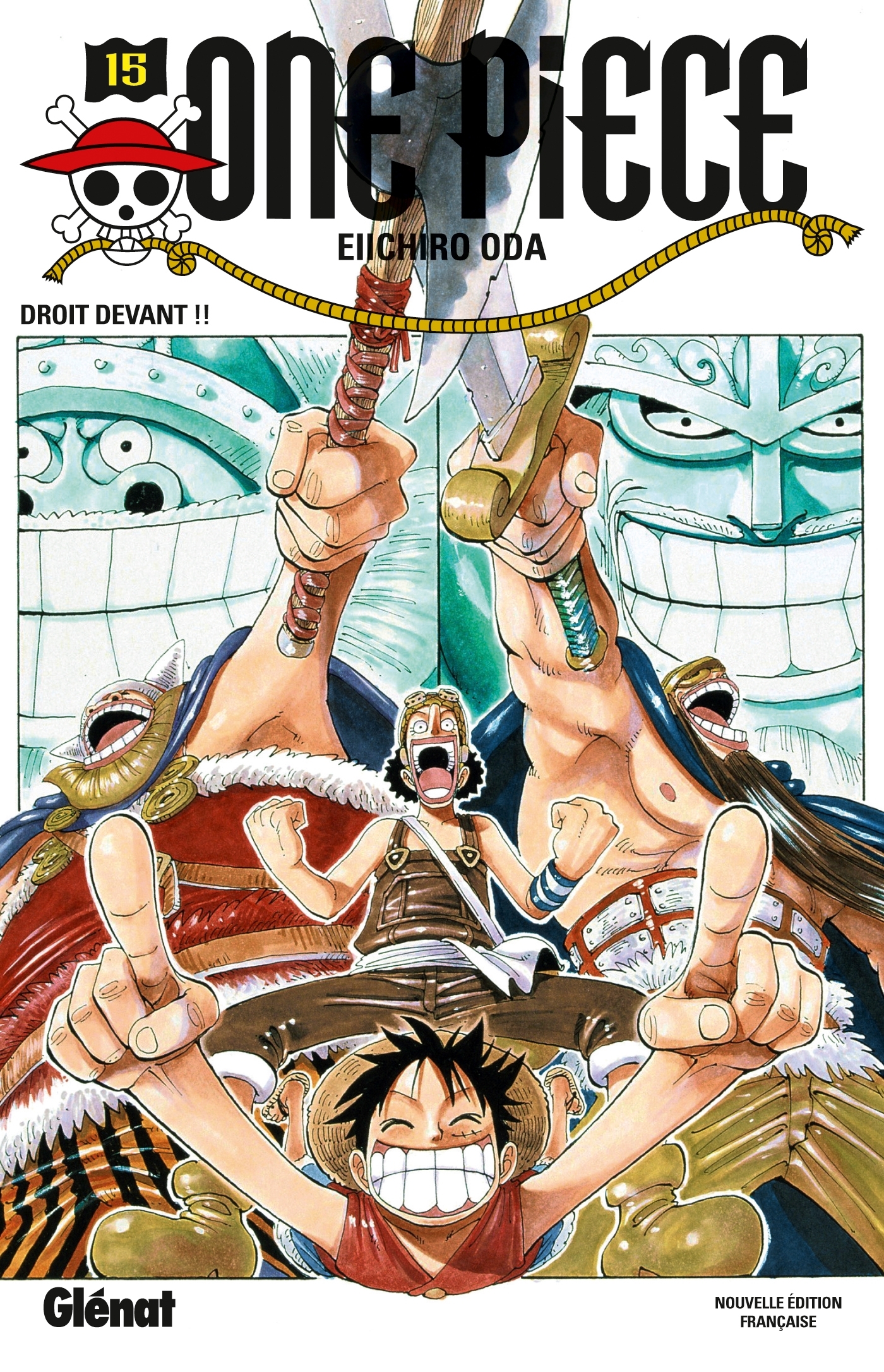 couverture du document