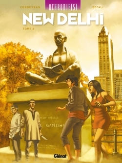 couverture du document