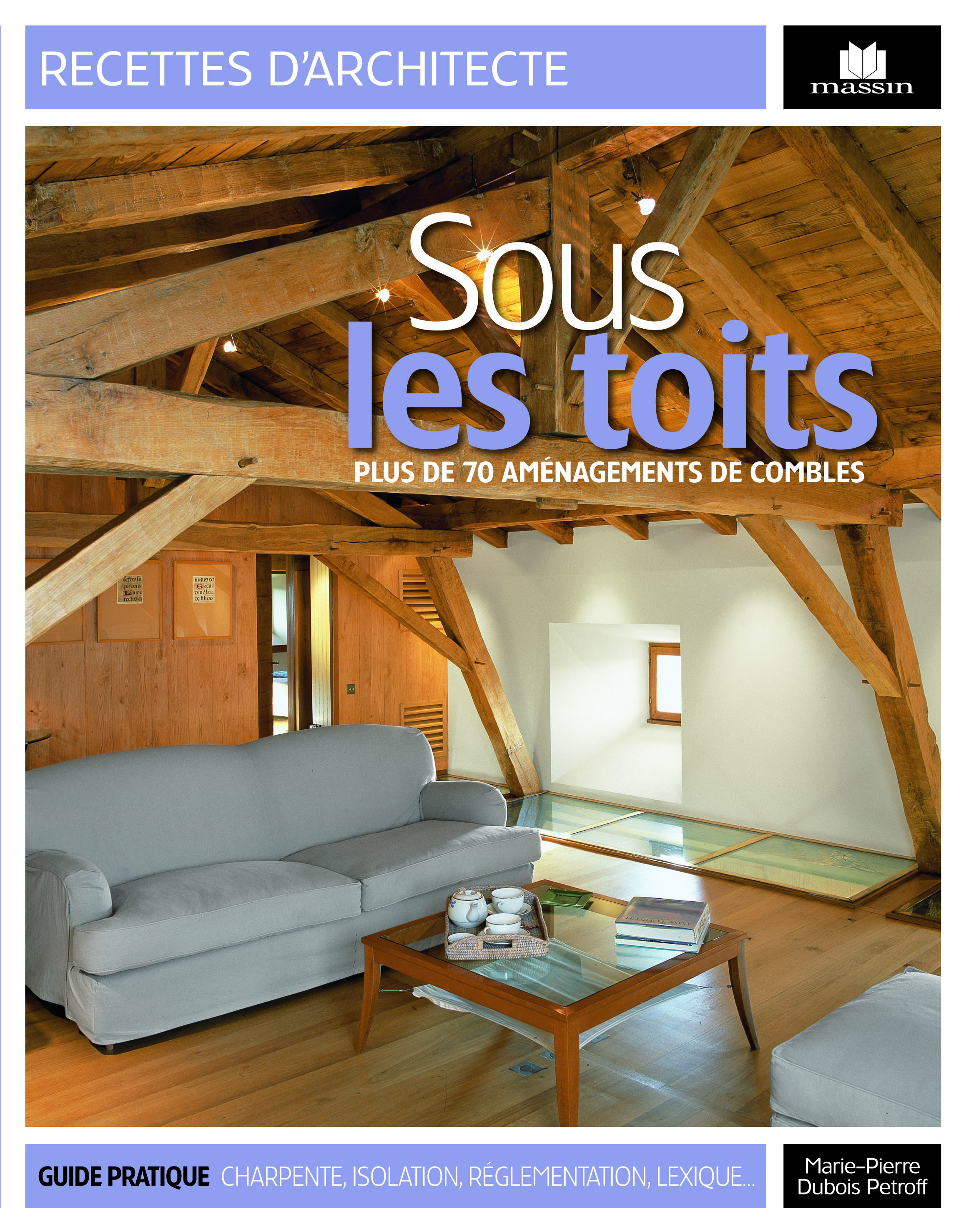 couverture du document