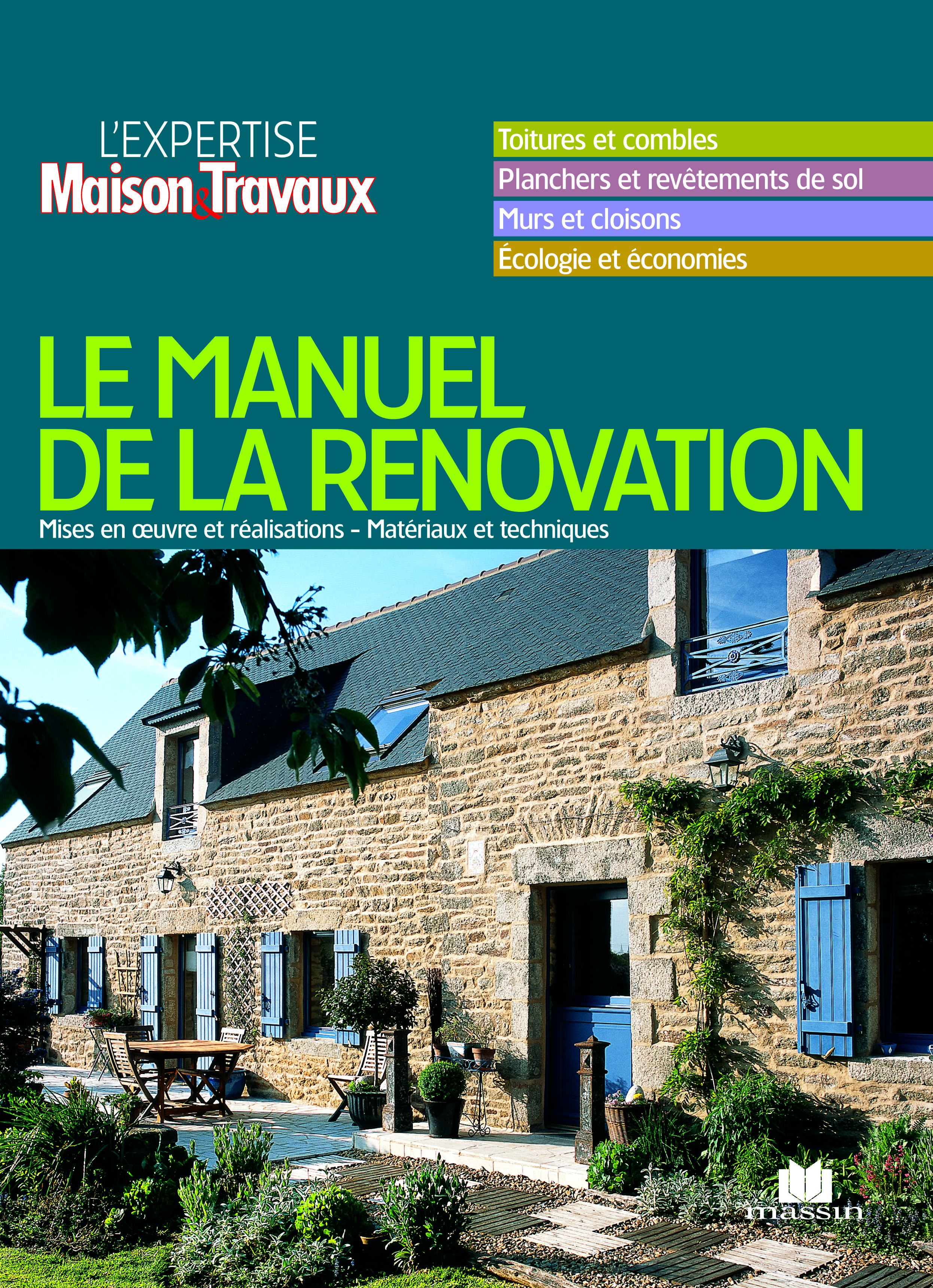 couverture du document