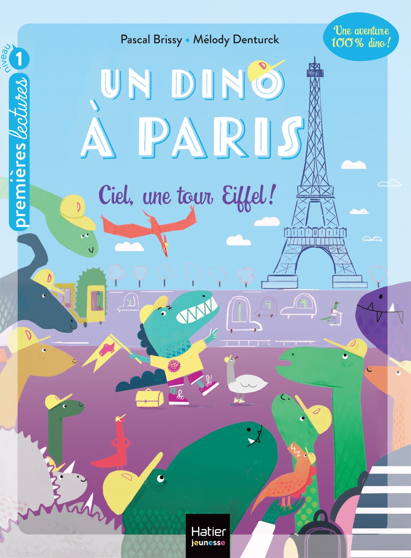 couverture du document