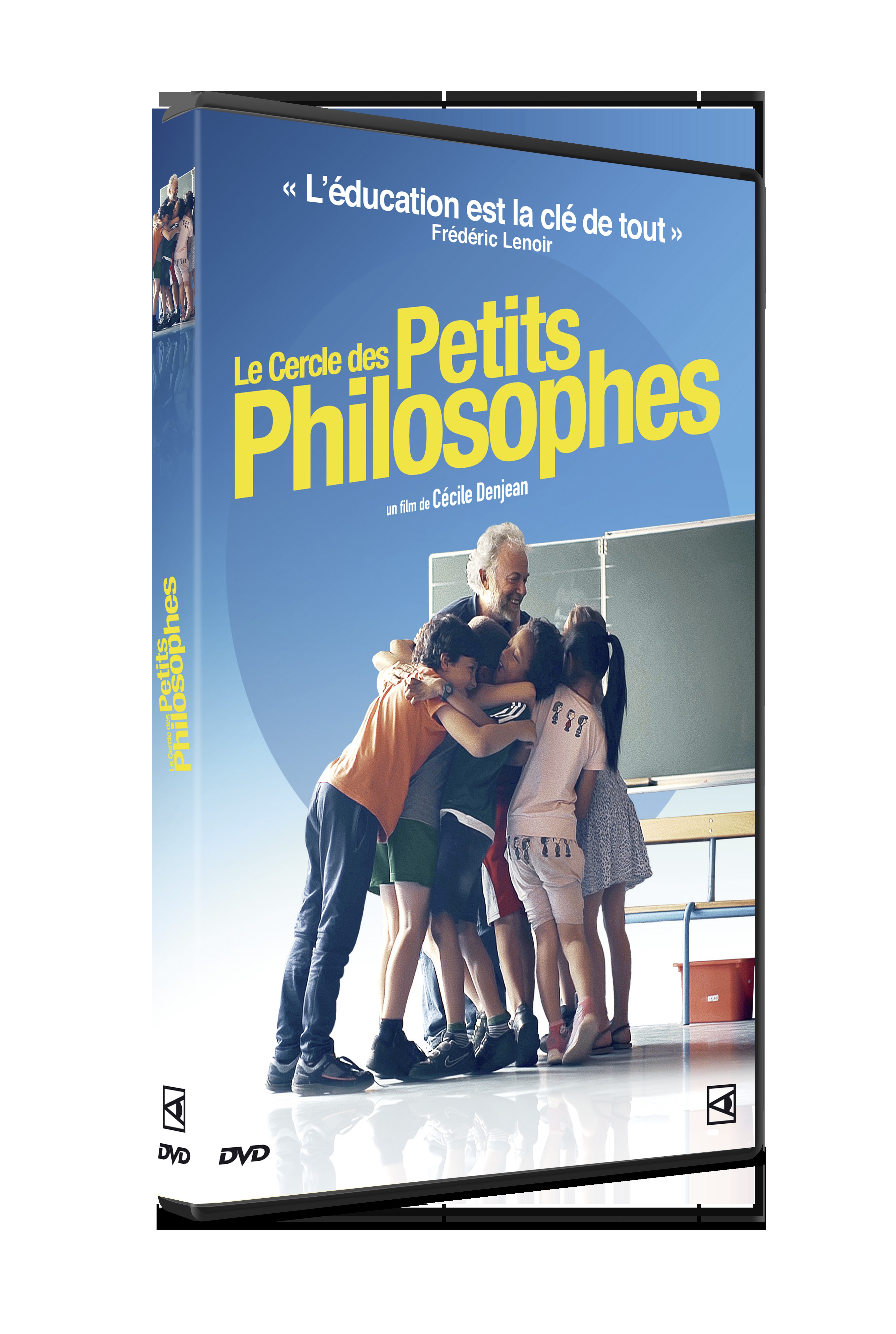 couverture du document