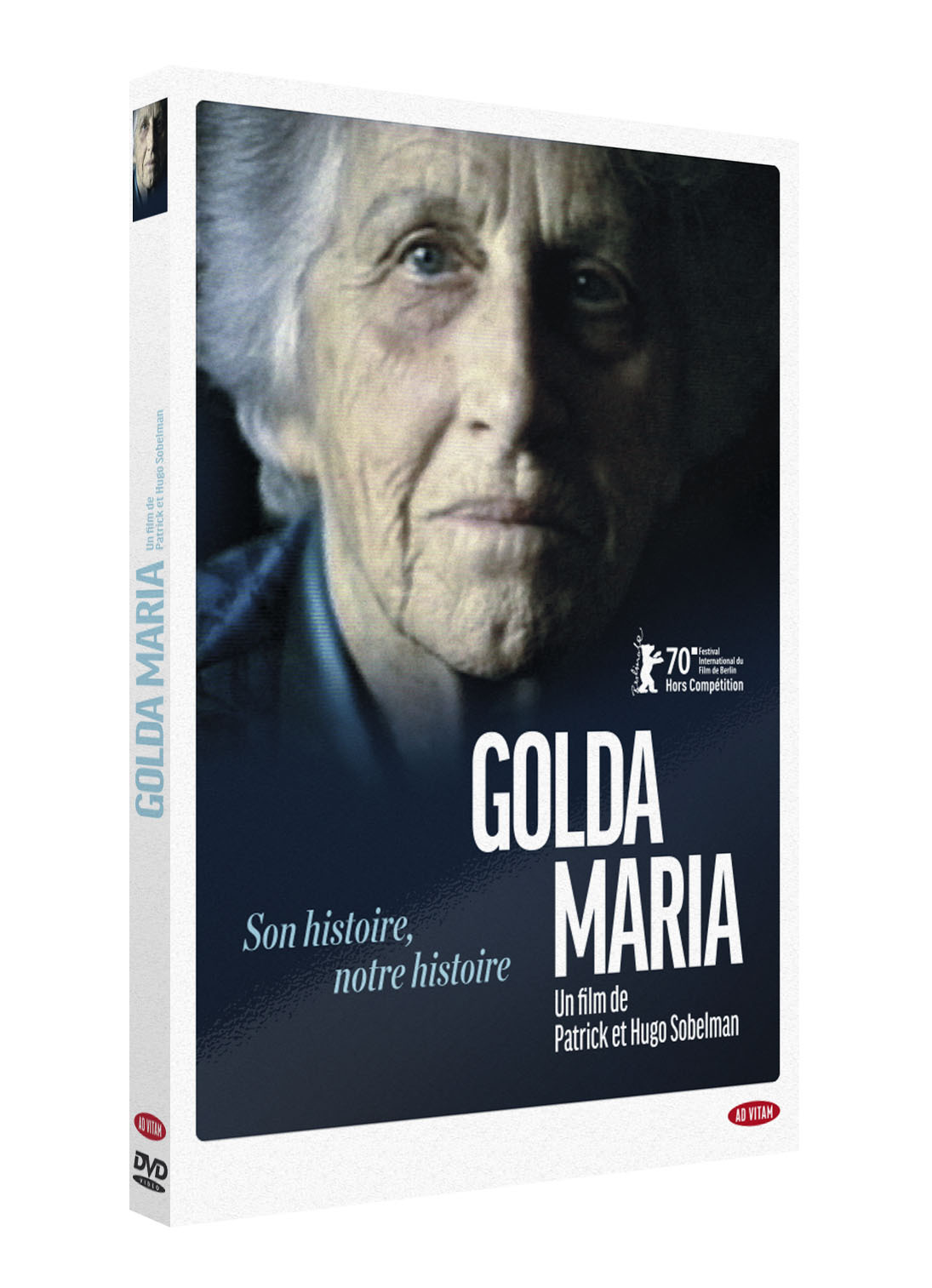 couverture du document