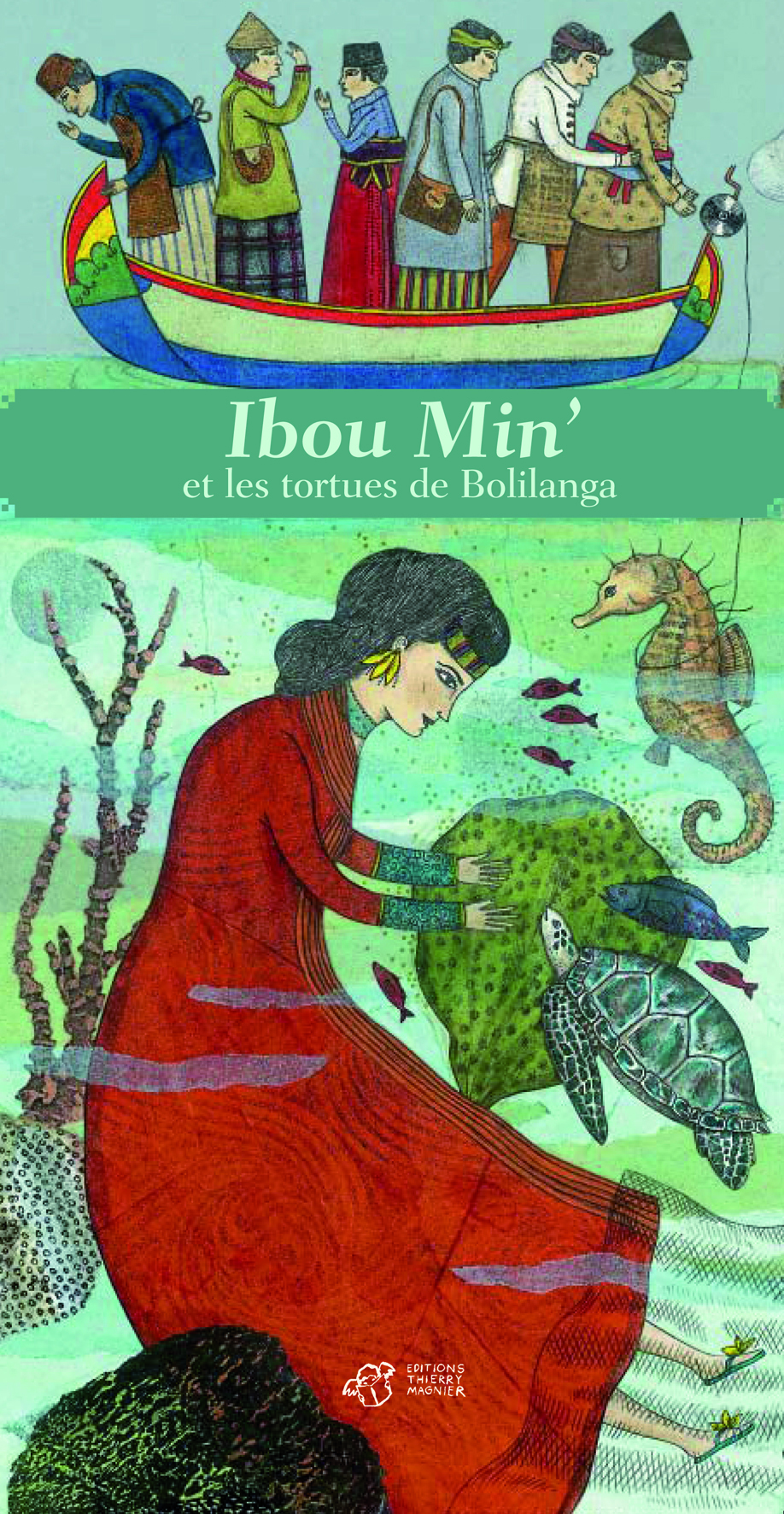 couverture du document