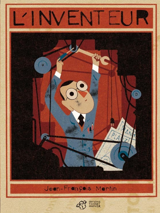couverture du document