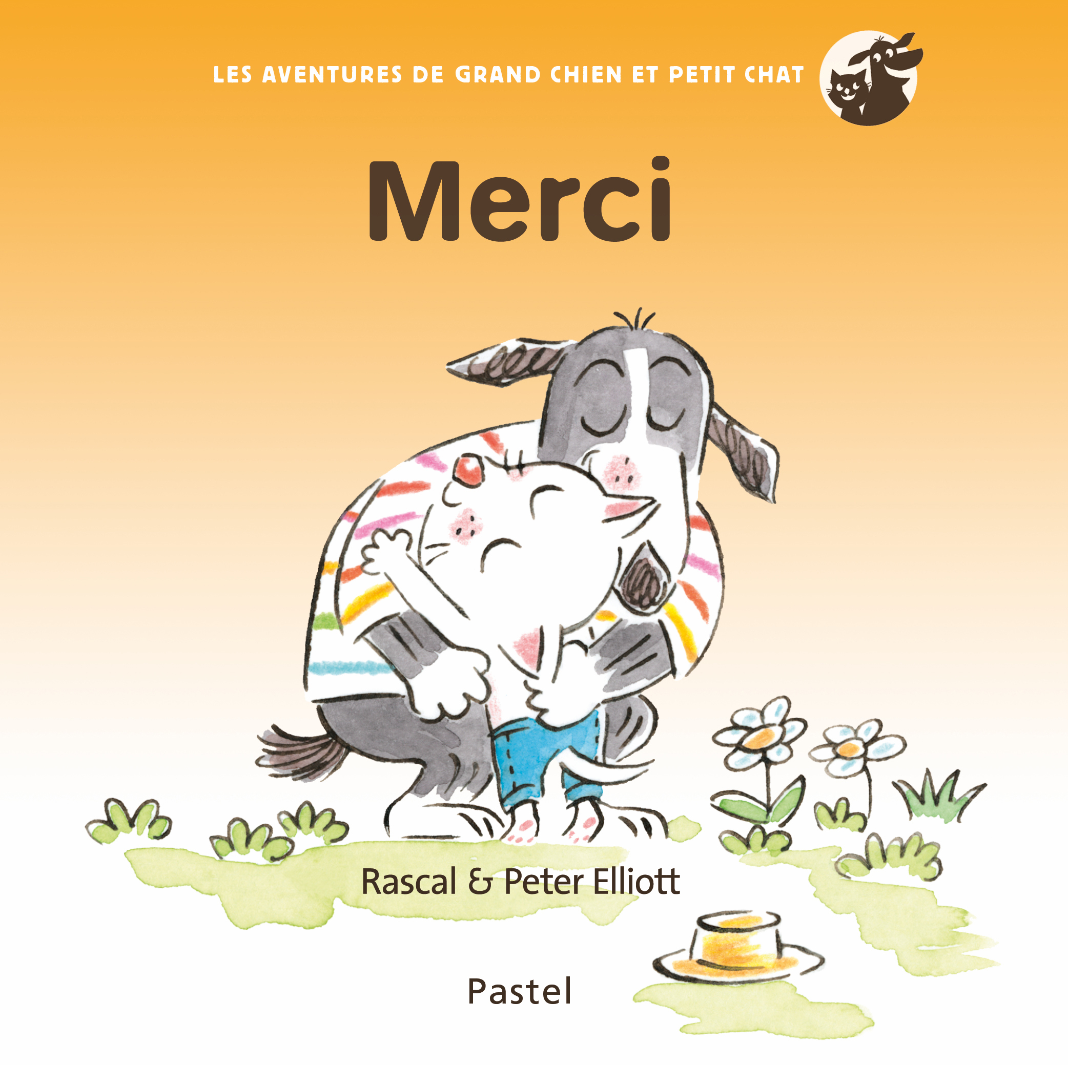 couverture du document