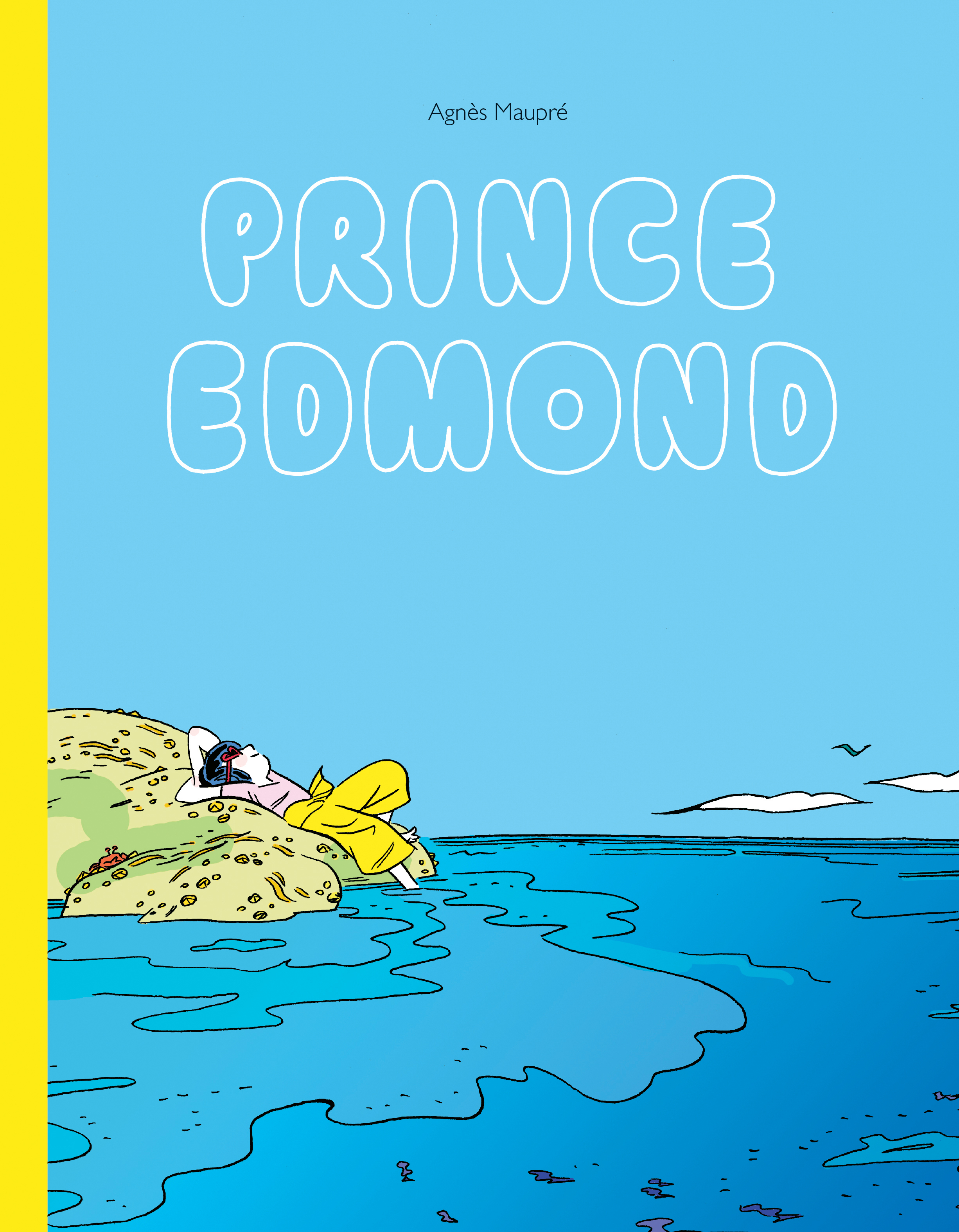couverture du document