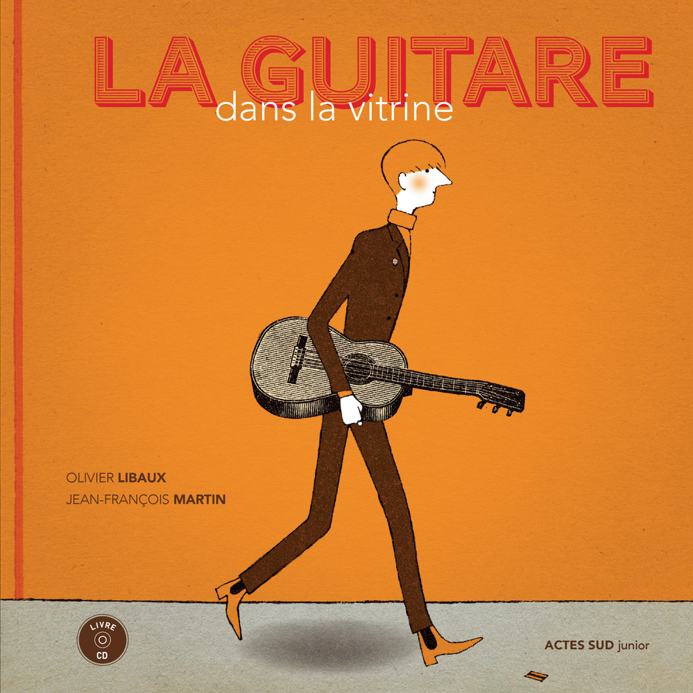 couverture du document