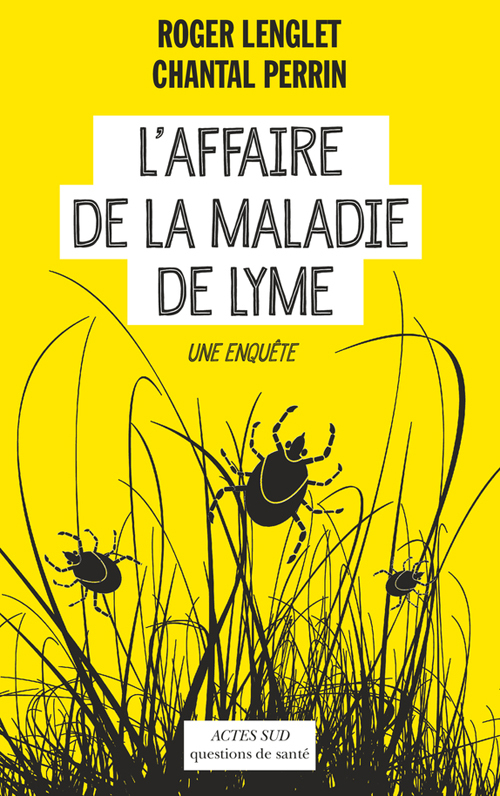 couverture du document