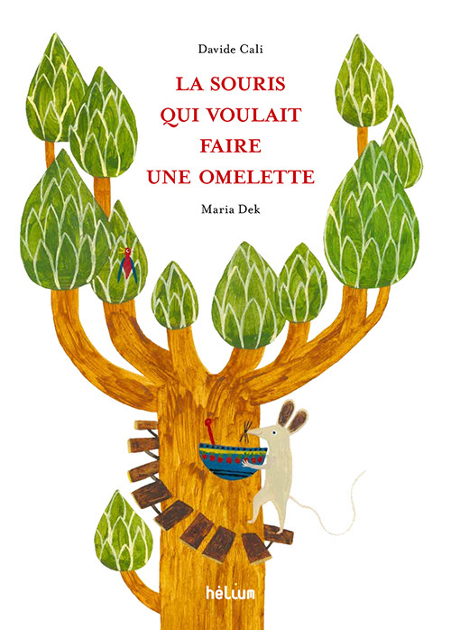 couverture du document