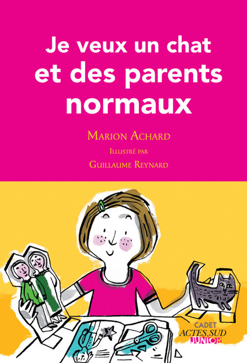 couverture du document
