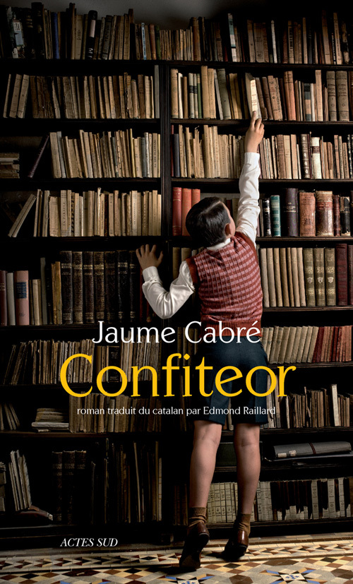 couverture du document